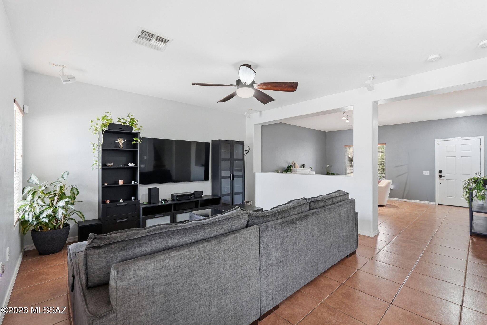 Presidios at Rancho Sahuarita (1-927) - Residential