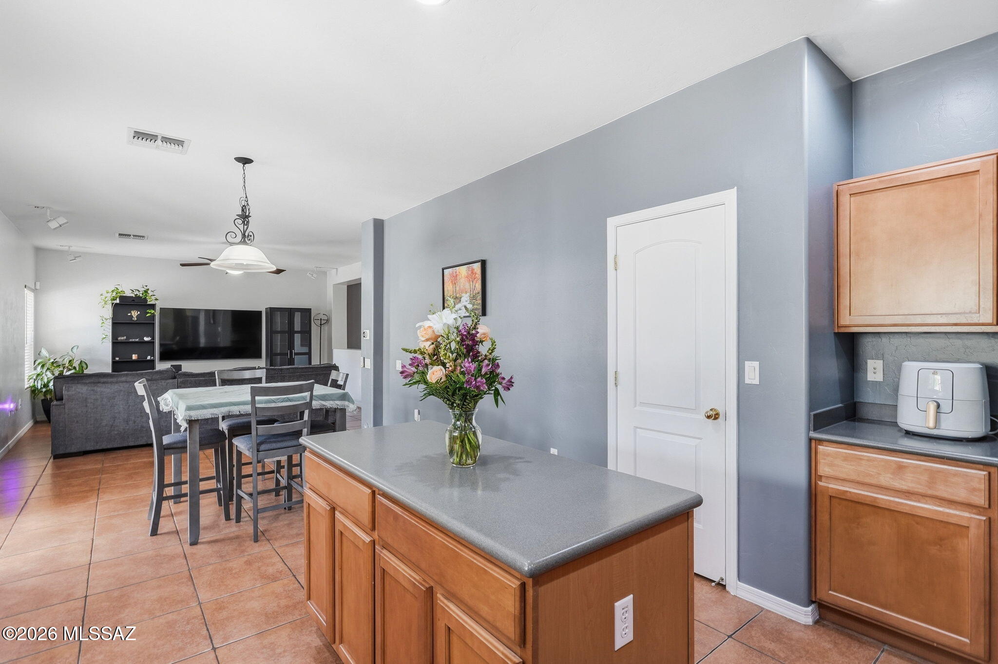 Presidios at Rancho Sahuarita (1-927) - Residential