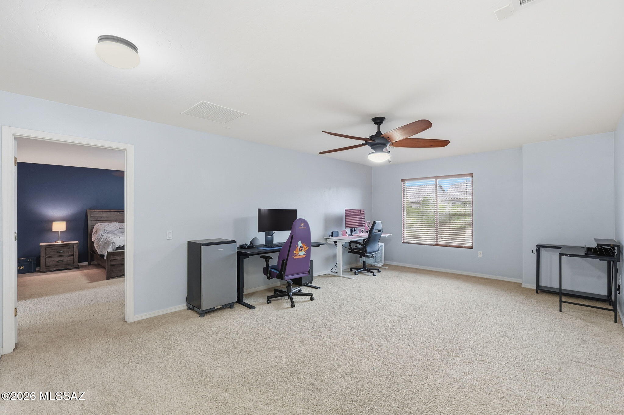 Presidios at Rancho Sahuarita (1-927) - Residential