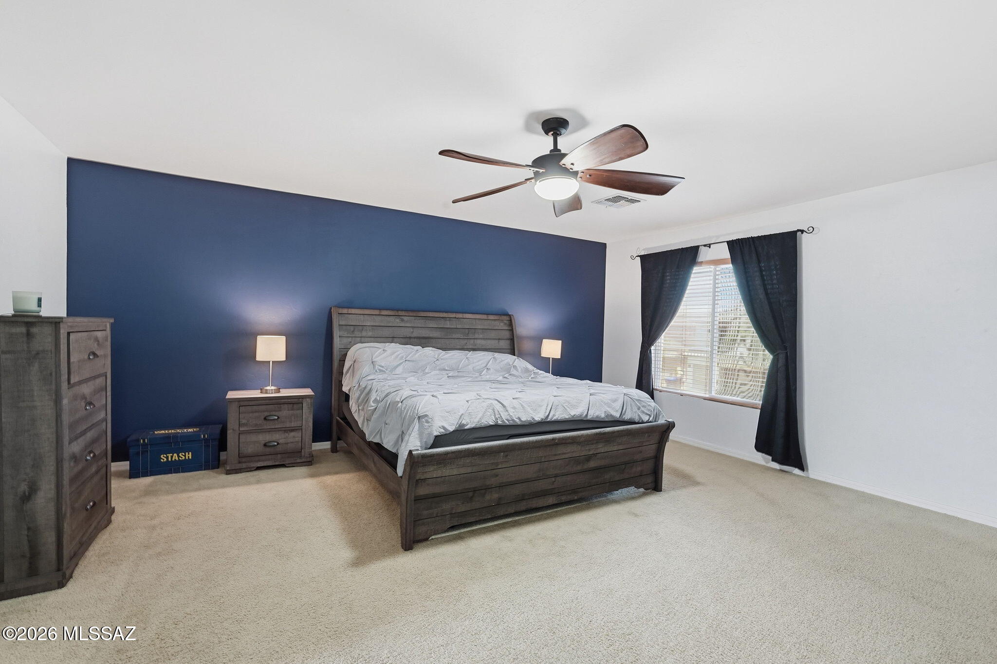 Presidios at Rancho Sahuarita (1-927) - Residential