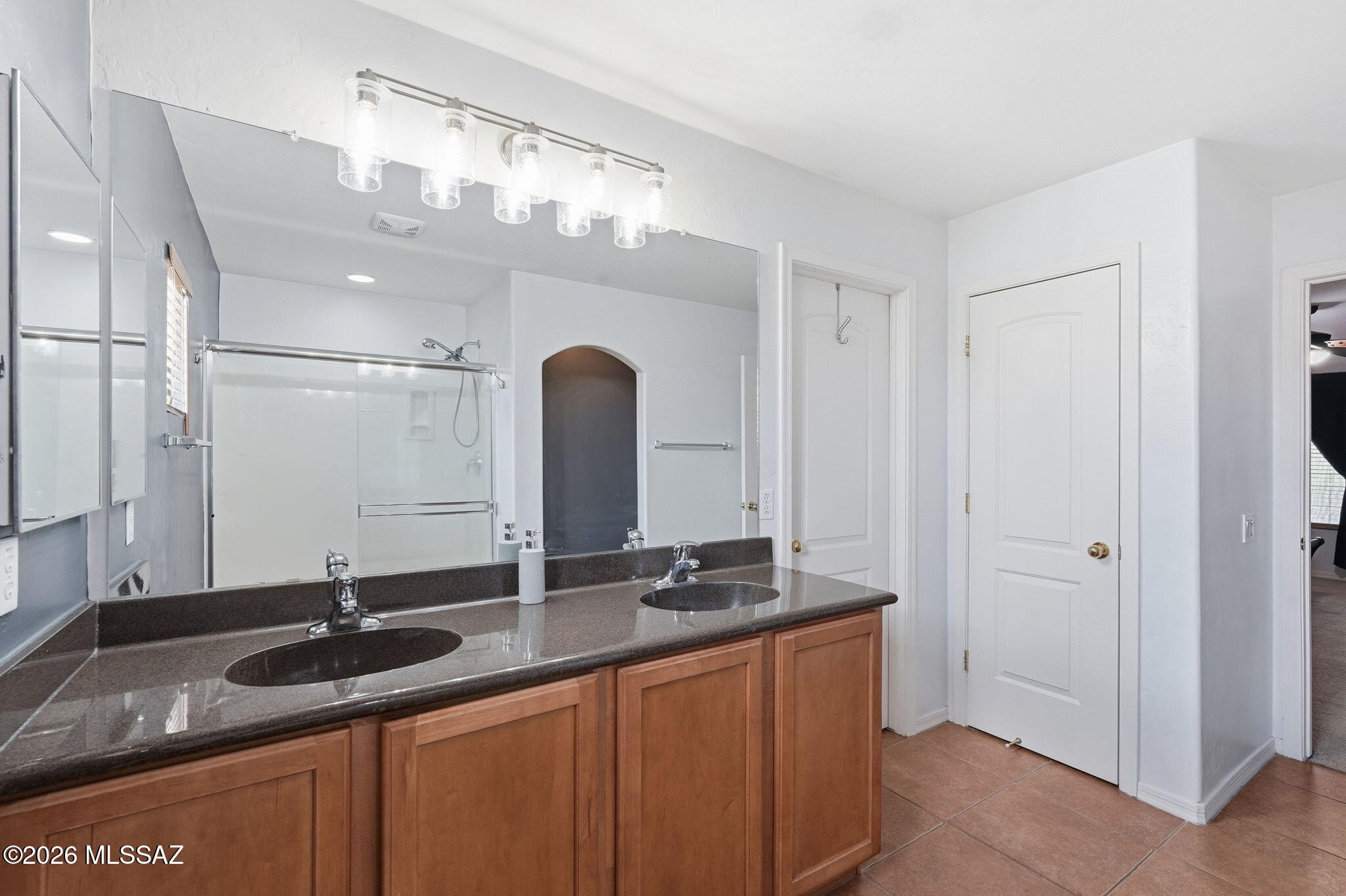 Presidios at Rancho Sahuarita (1-927) - Residential