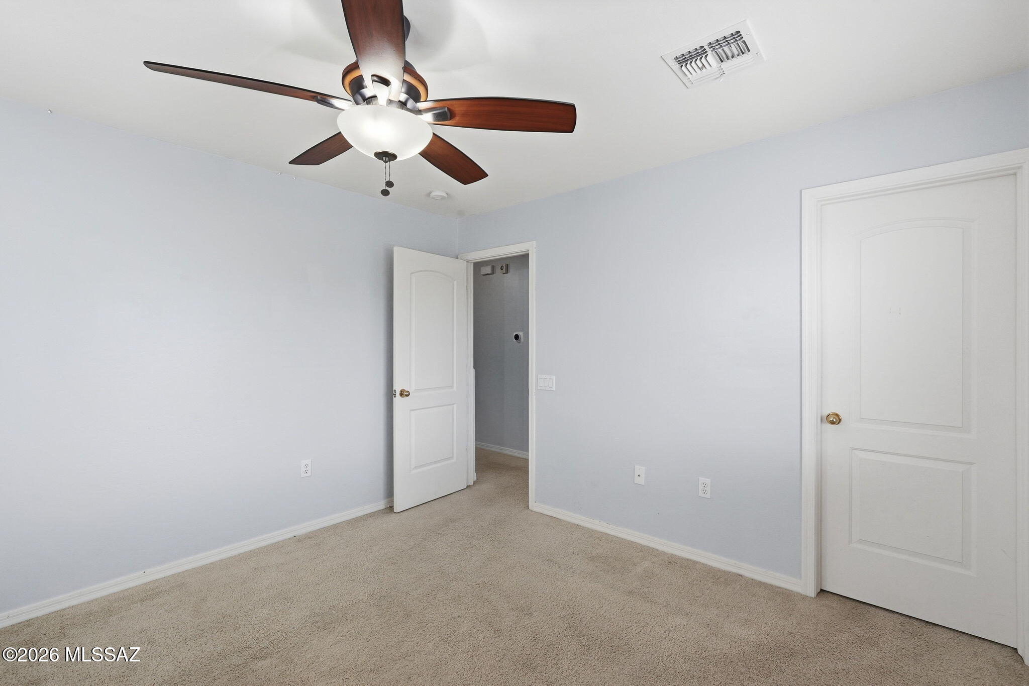 Presidios at Rancho Sahuarita (1-927) - Residential