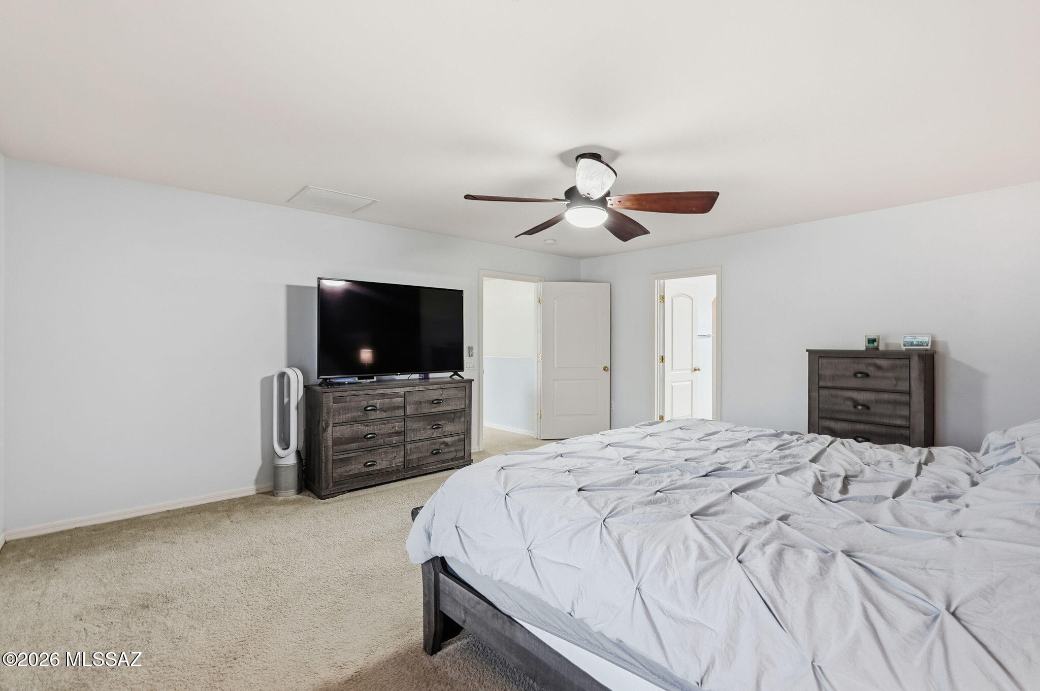 Presidios at Rancho Sahuarita (1-927) - Residential