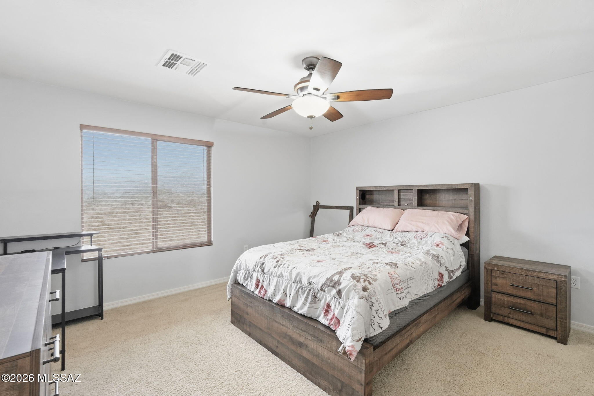 Presidios at Rancho Sahuarita (1-927) - Residential