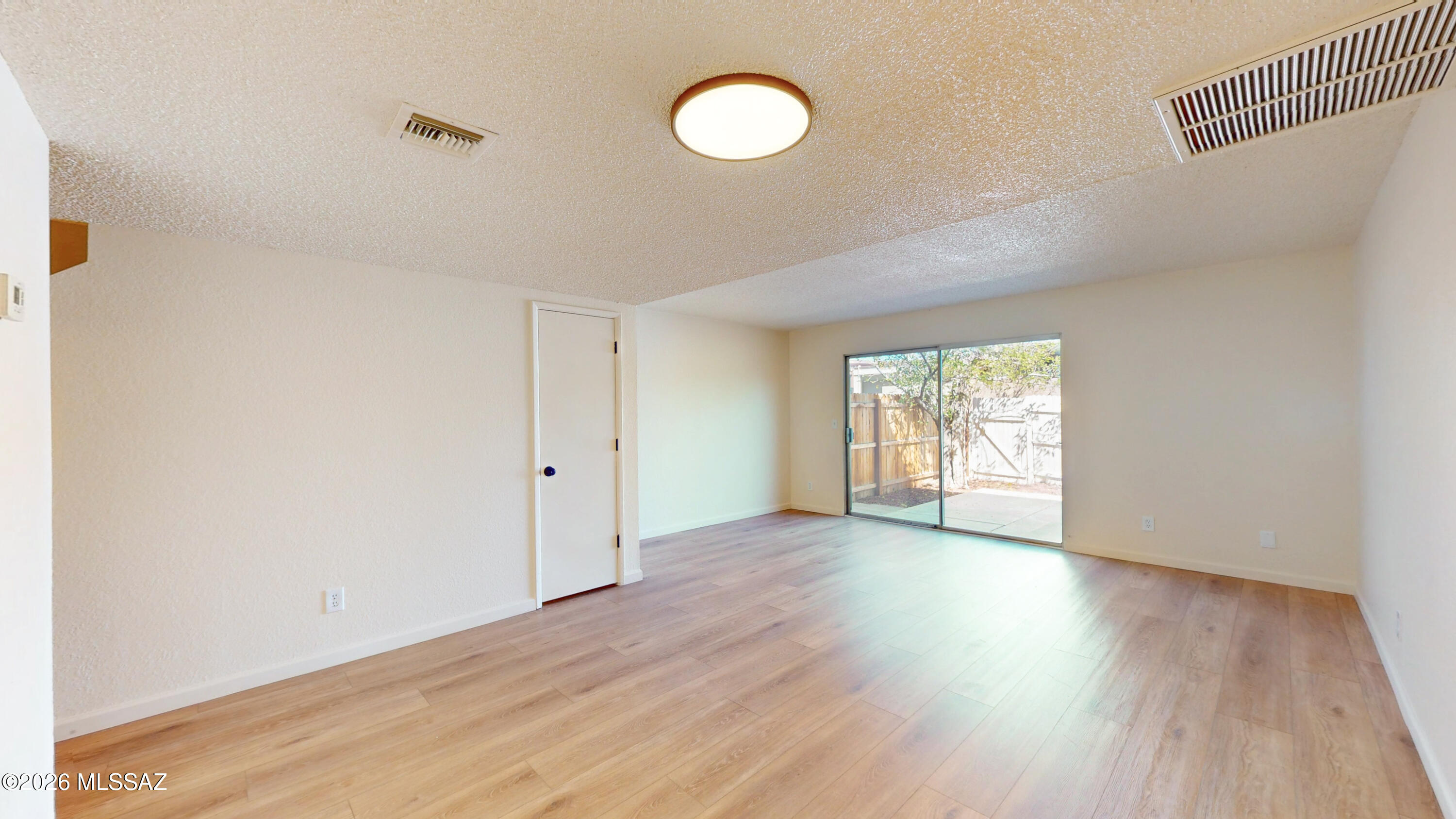 712 W Limberlost Drive 57