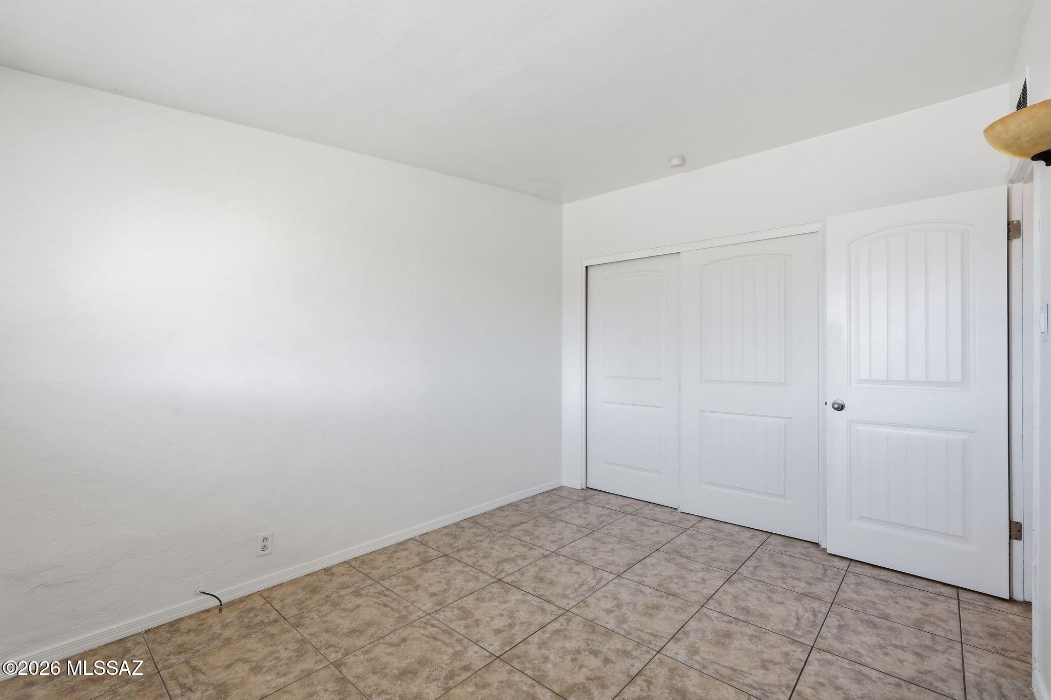 Tierra Del Sol (1-2) - Residential