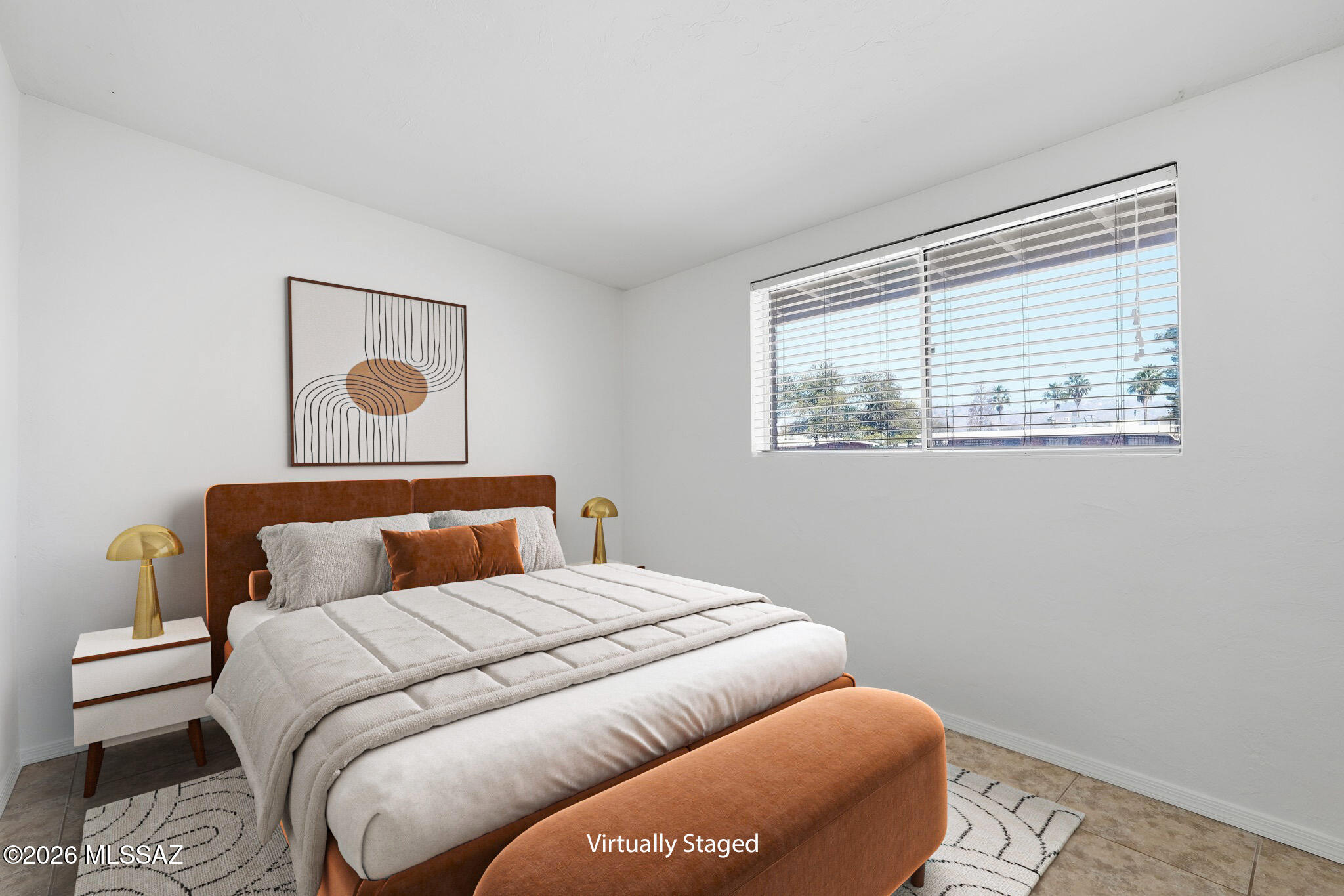 Tierra Del Sol (1-2) - Residential