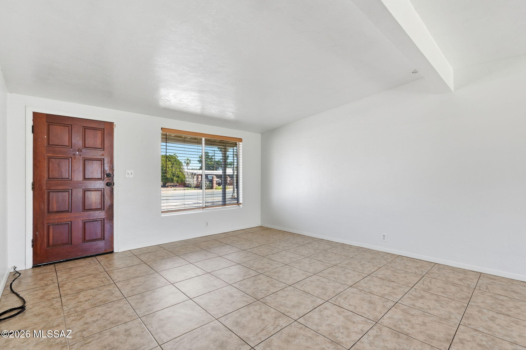 Tierra Del Sol (1-2) - Residential