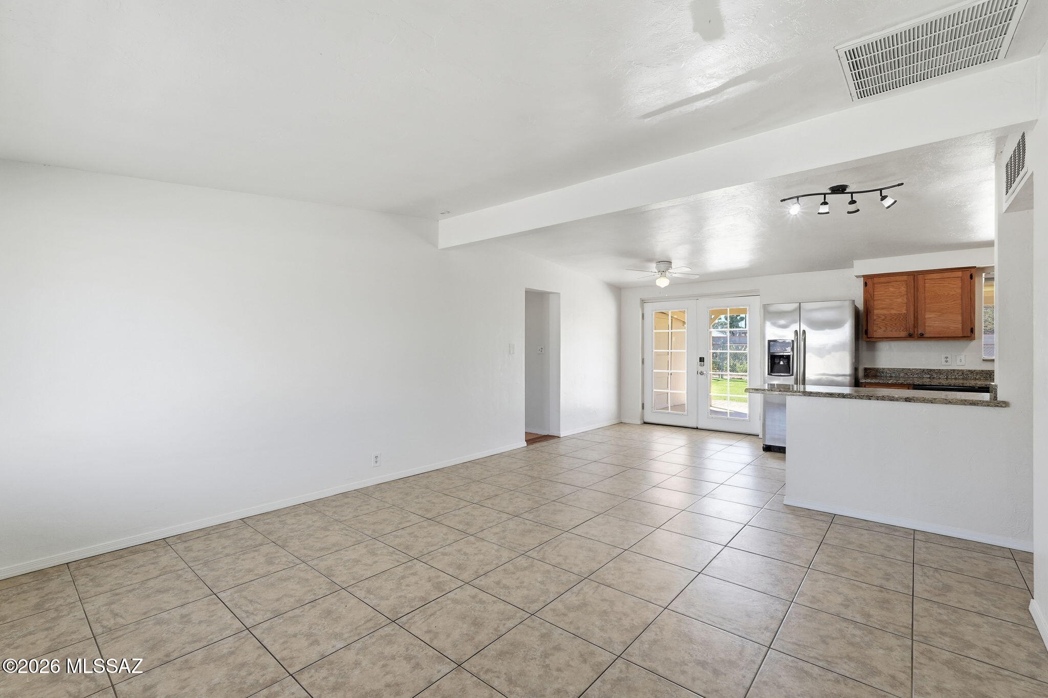 Tierra Del Sol (1-2) - Residential