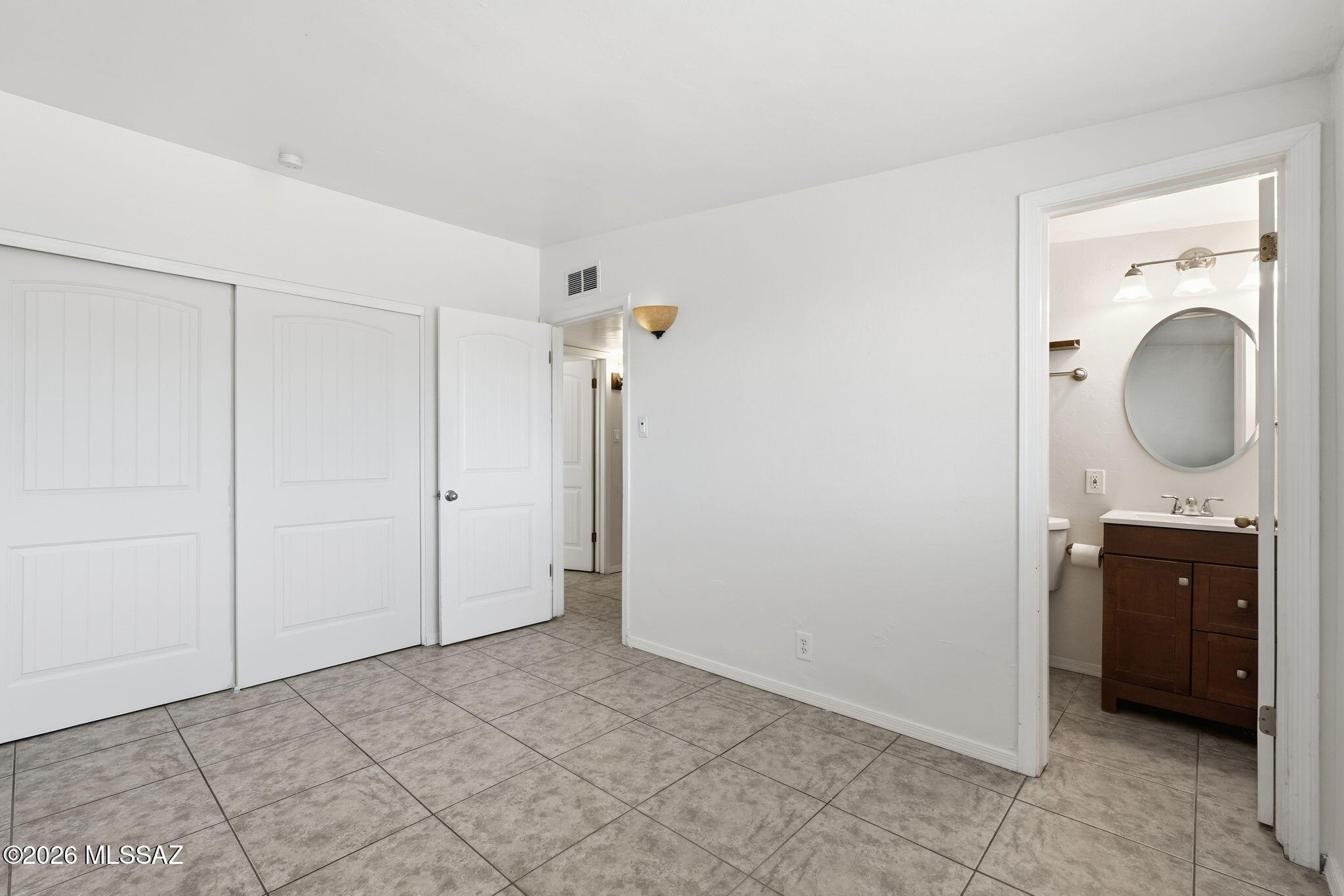 Tierra Del Sol (1-2) - Residential