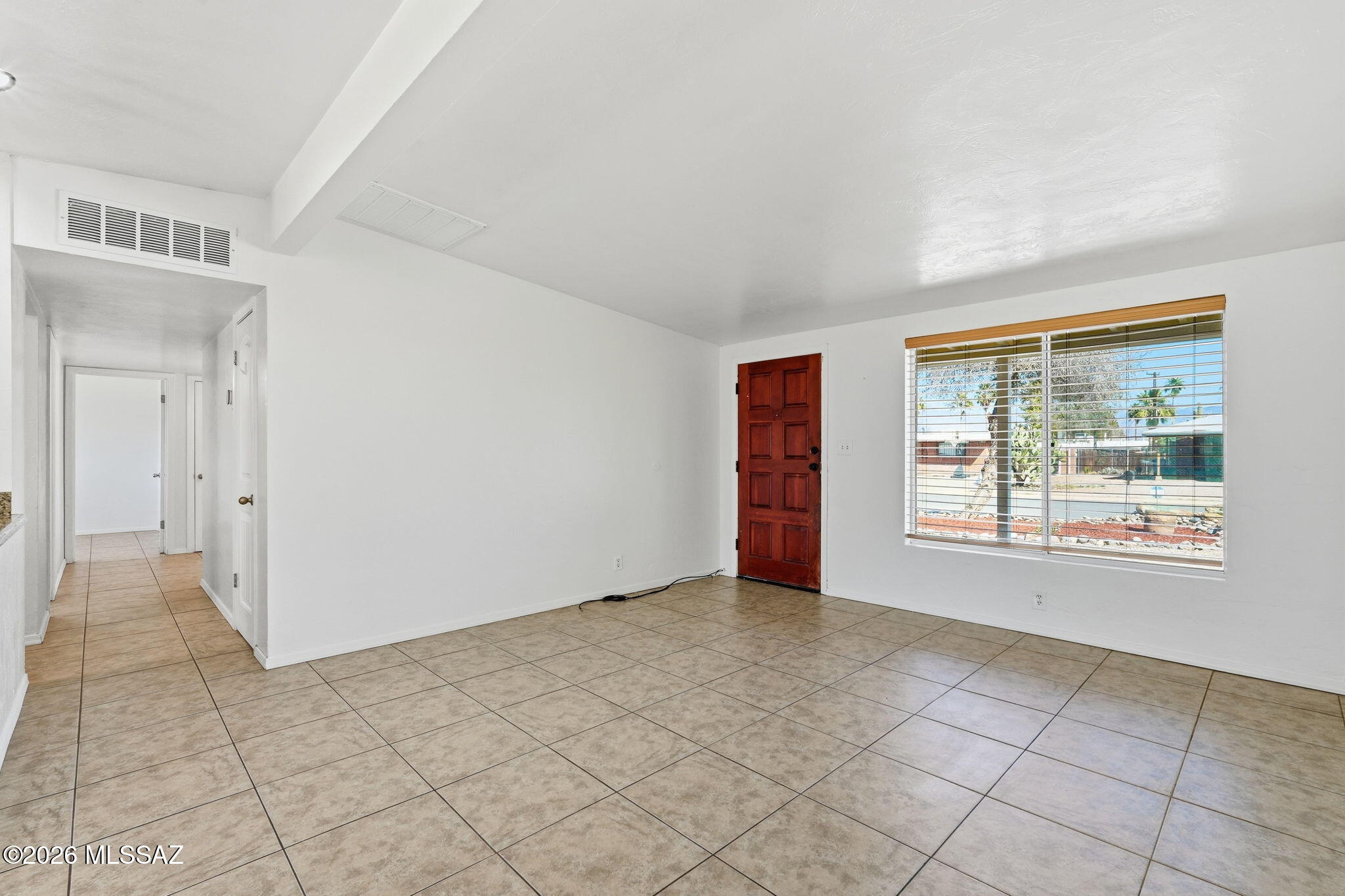 Tierra Del Sol (1-2) - Residential