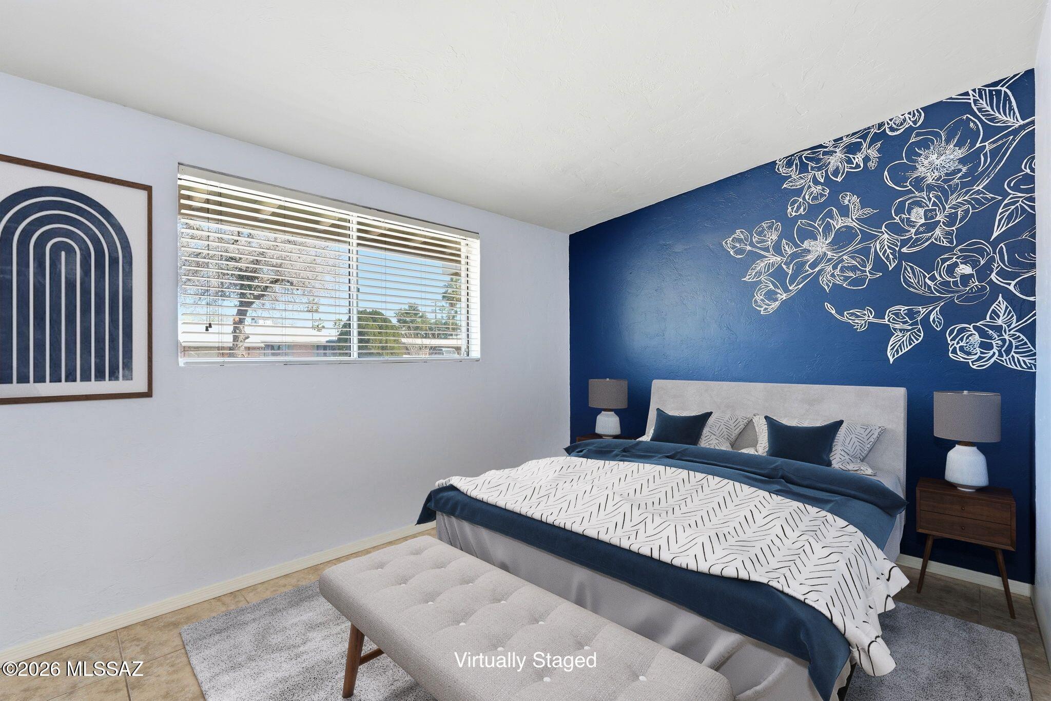 Tierra Del Sol (1-2) - Residential