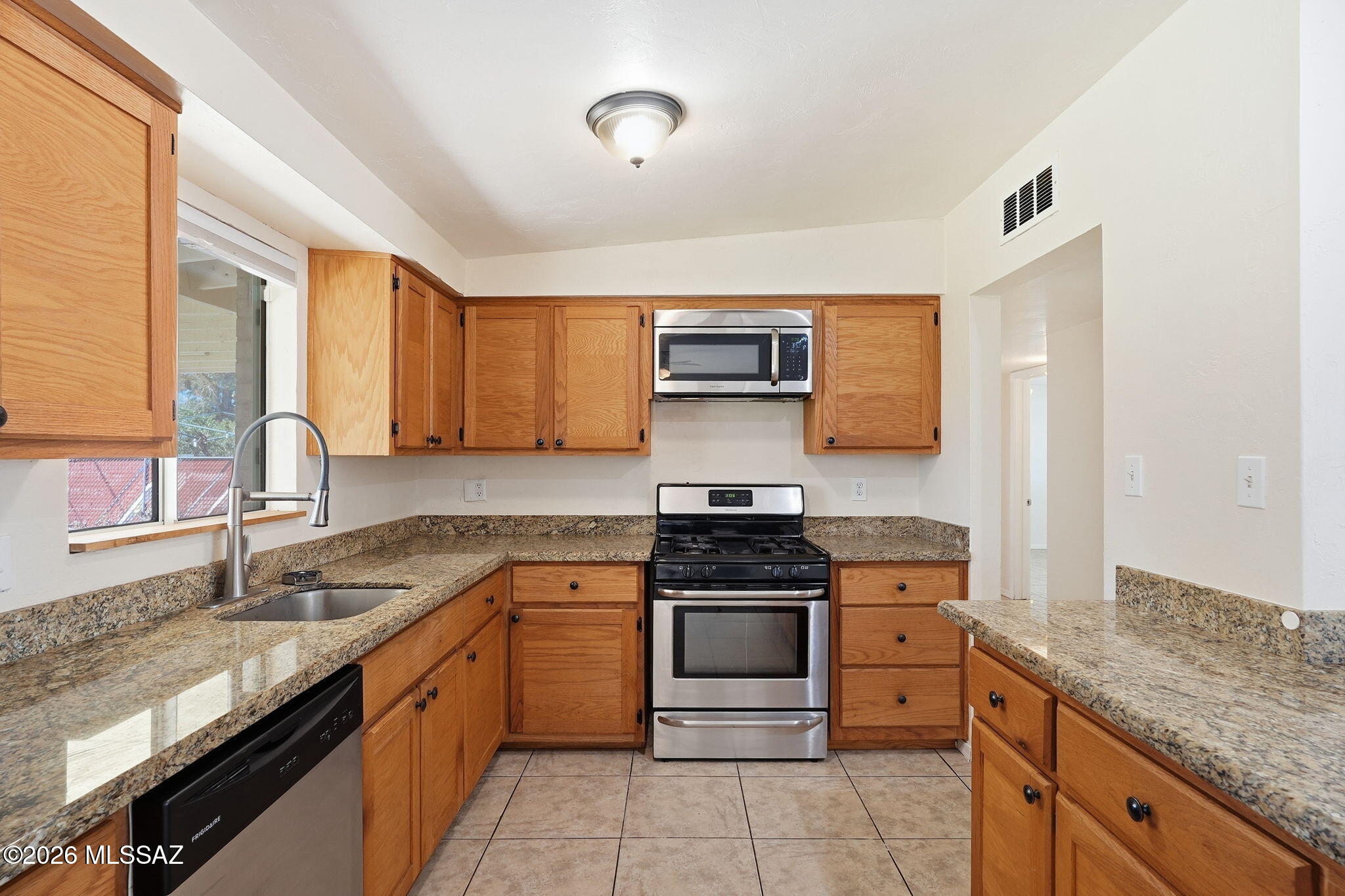 Tierra Del Sol (1-2) - Residential