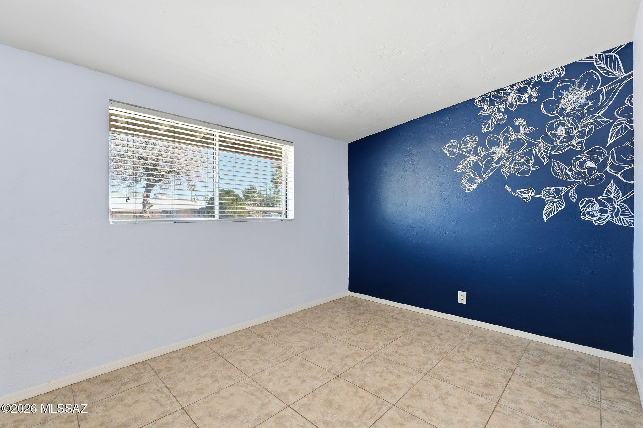 Tierra Del Sol (1-2) - Residential