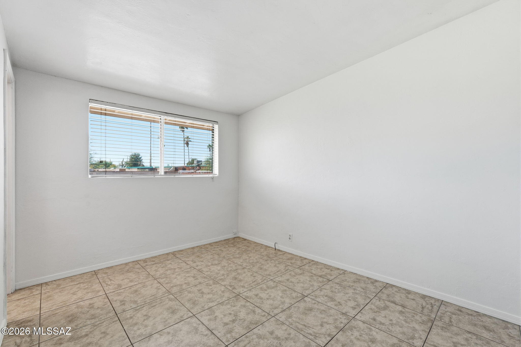 Tierra Del Sol (1-2) - Residential
