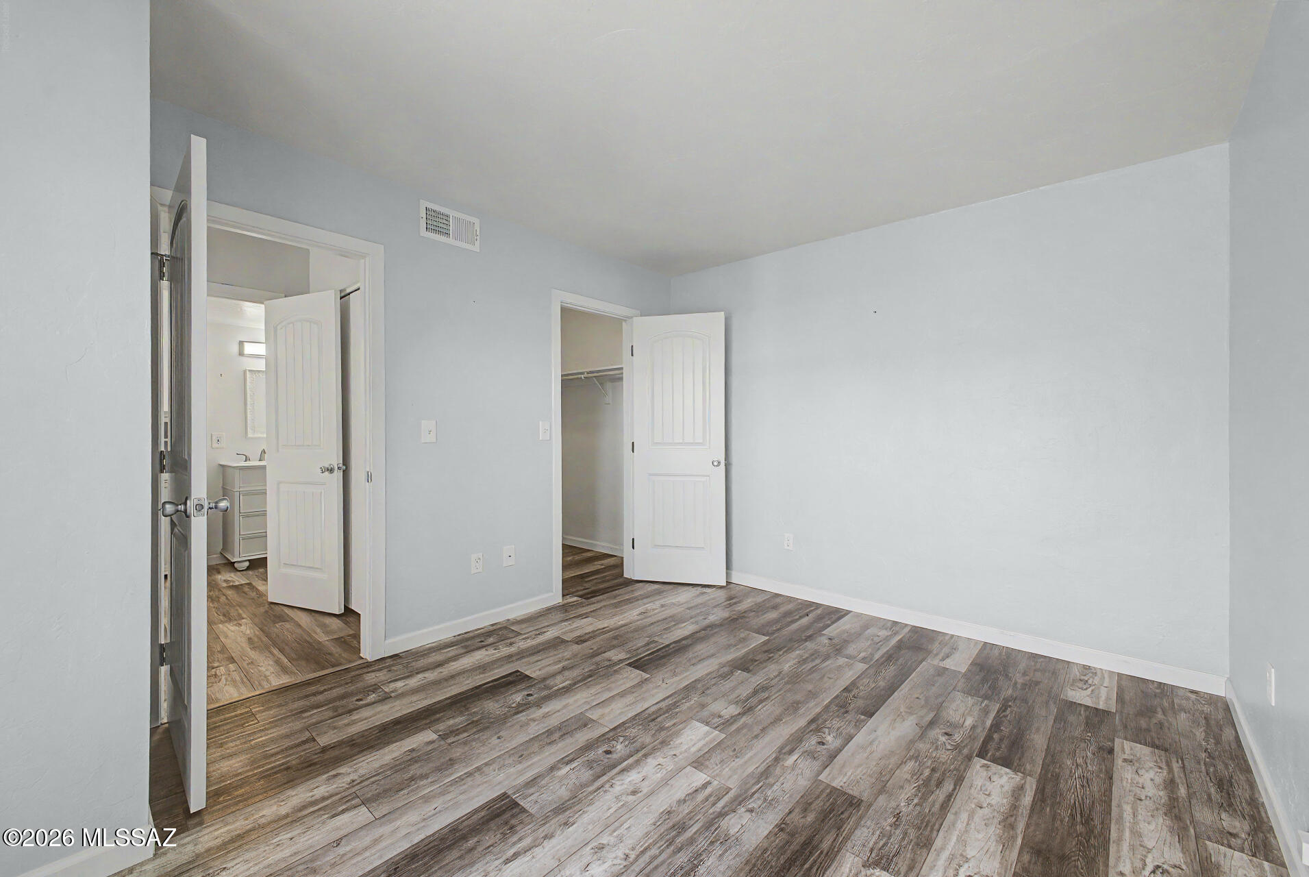 Kenyon Terrace (1-160) - Residential