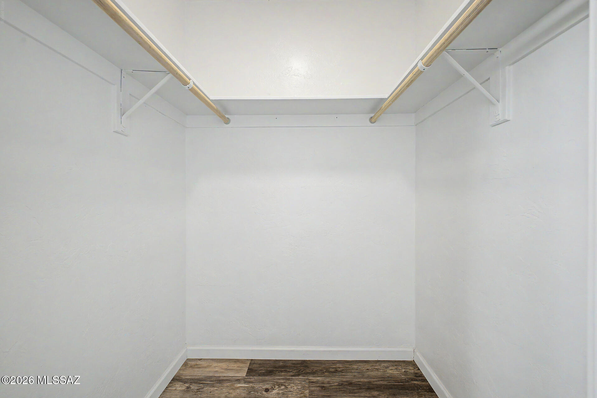 Kenyon Terrace (1-160) - Residential