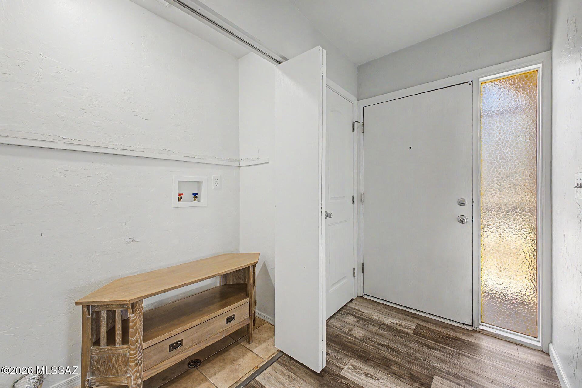 Kenyon Terrace (1-160) - Residential