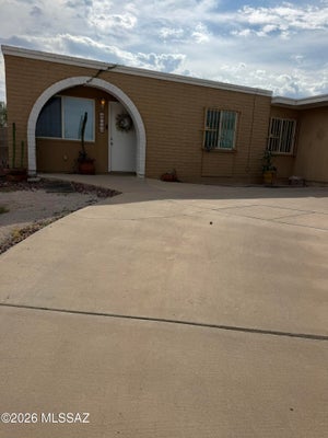 3151 W CALLE CANARIO, TUCSON, AZ 85746 - Image 613dec5bedbe77d33fc29a1cbafdb3f8/2215217047