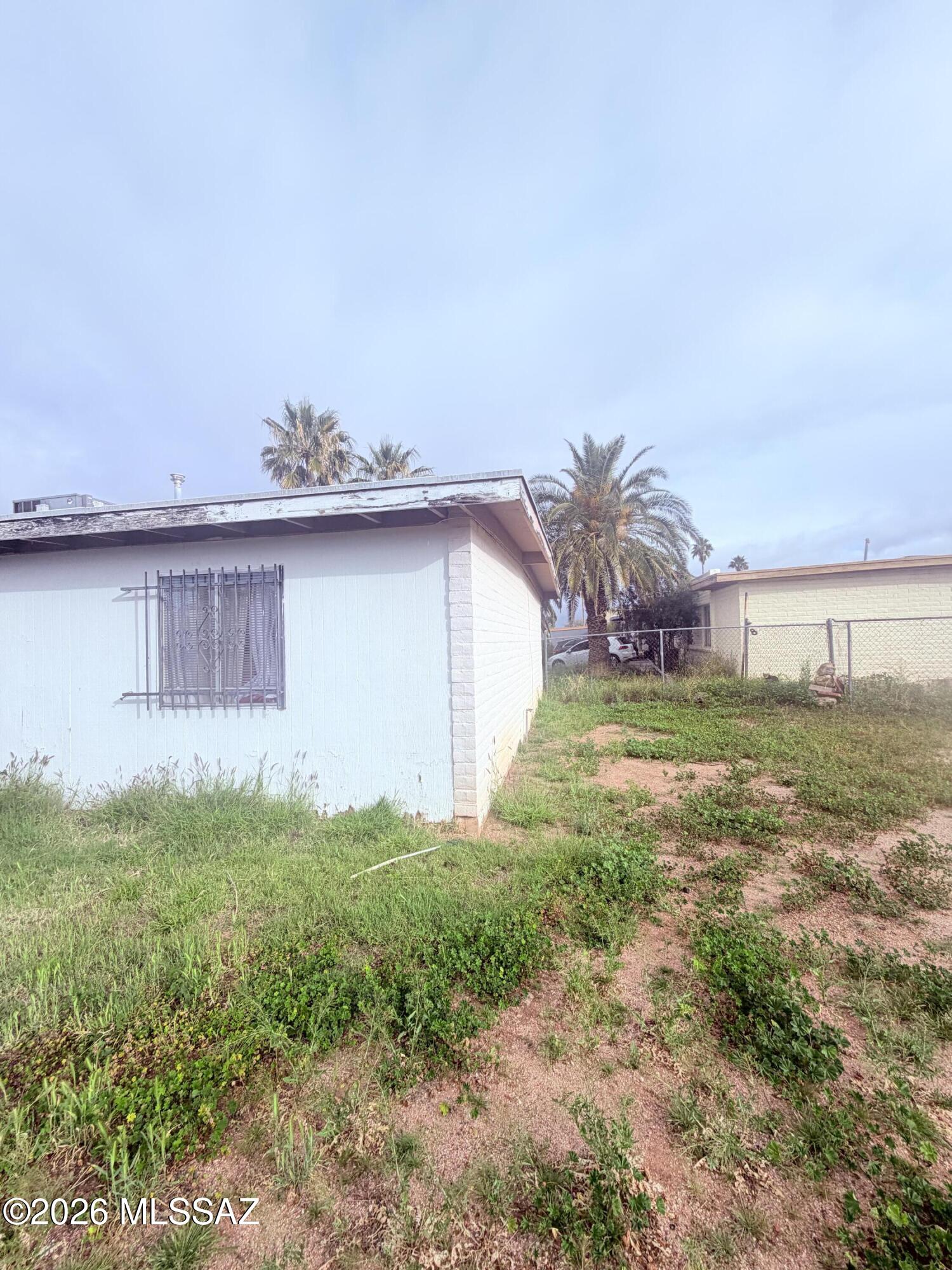 Escalante Heights No. 2 (1-172) - Residential