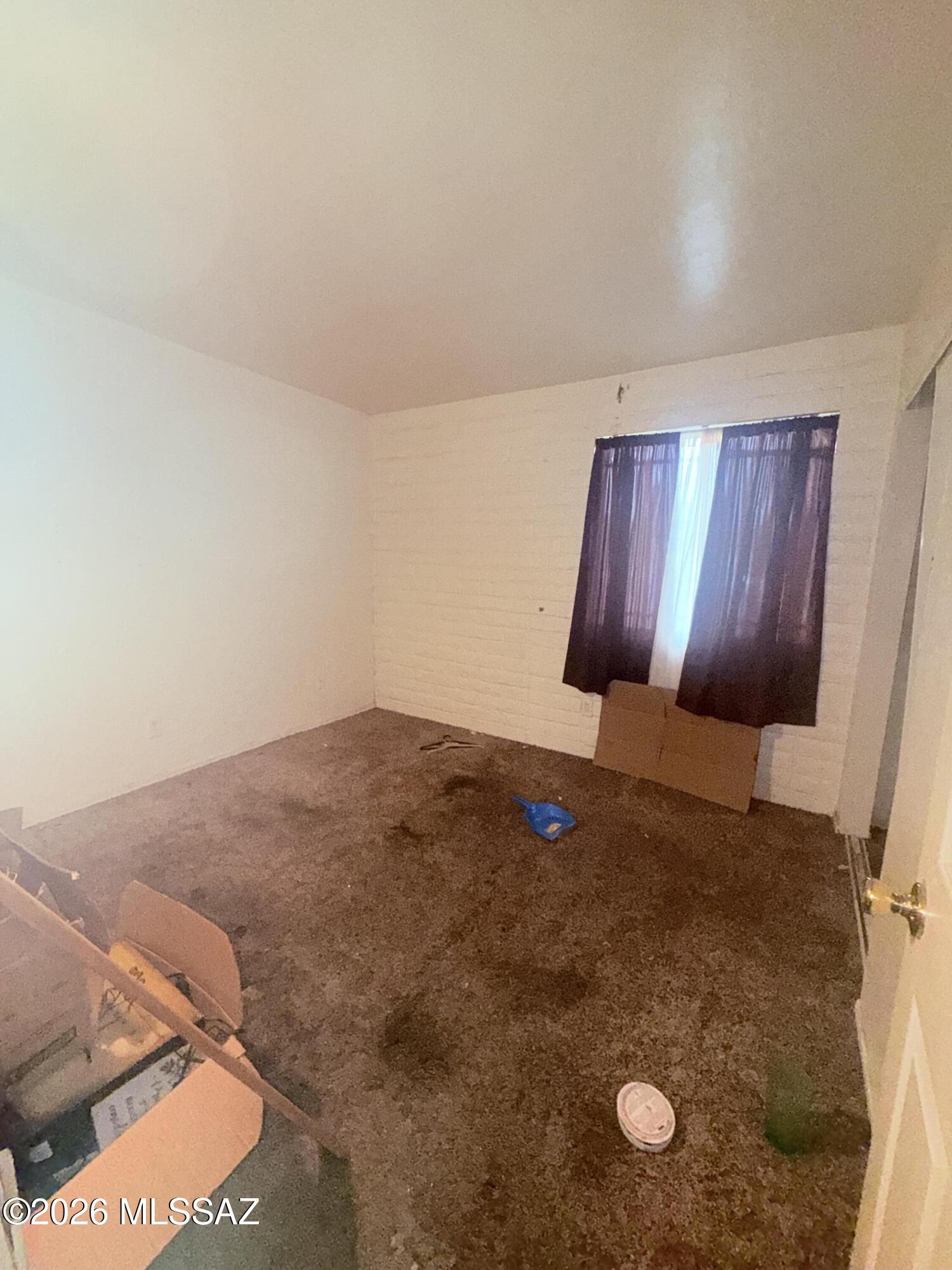 Escalante Heights No. 2 (1-172) - Residential