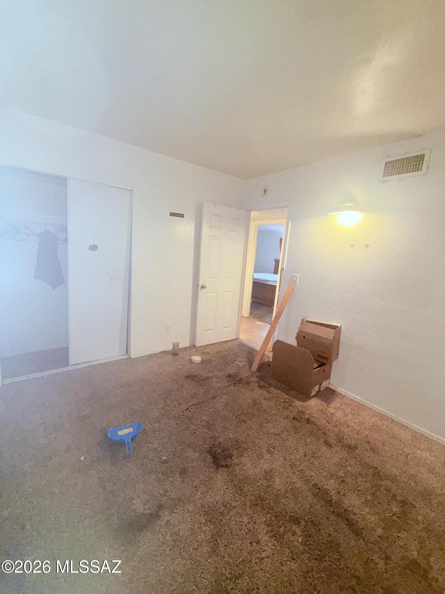 Escalante Heights No. 2 (1-172) - Residential