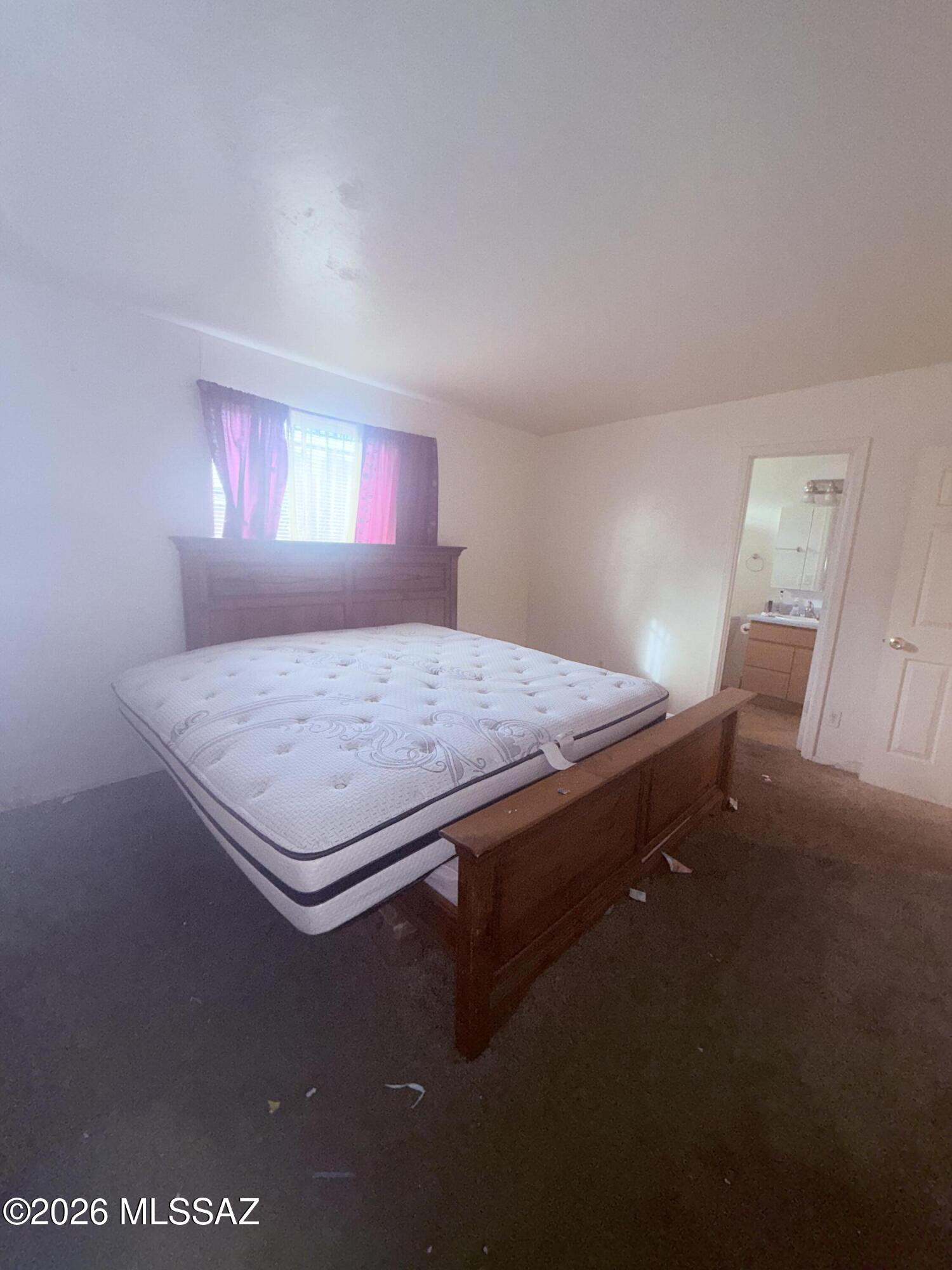 Escalante Heights No. 2 (1-172) - Residential