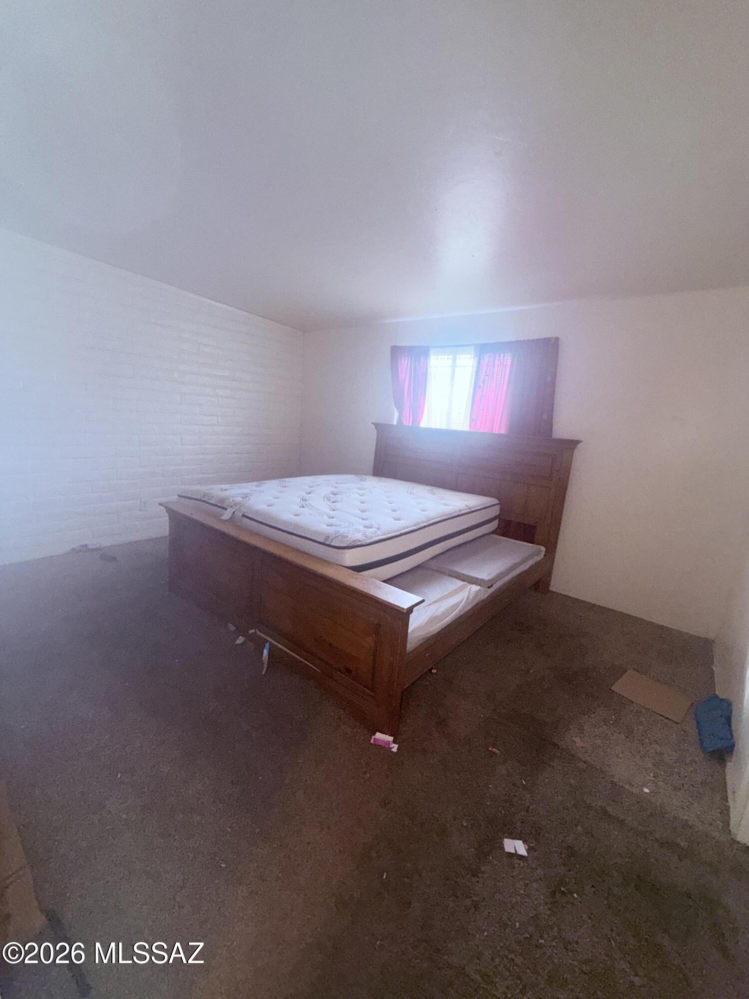 Escalante Heights No. 2 (1-172) - Residential