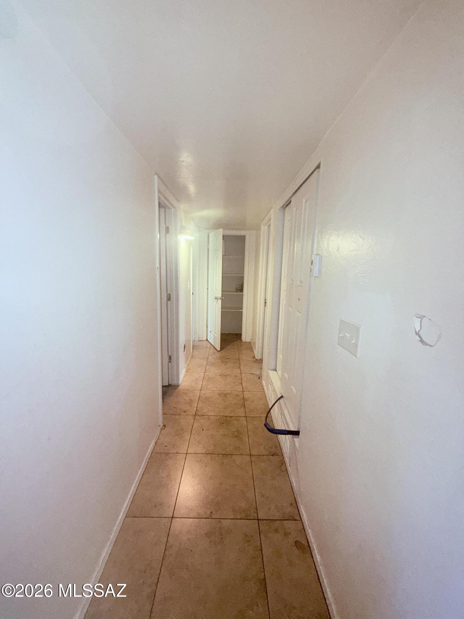 Escalante Heights No. 2 (1-172) - Residential