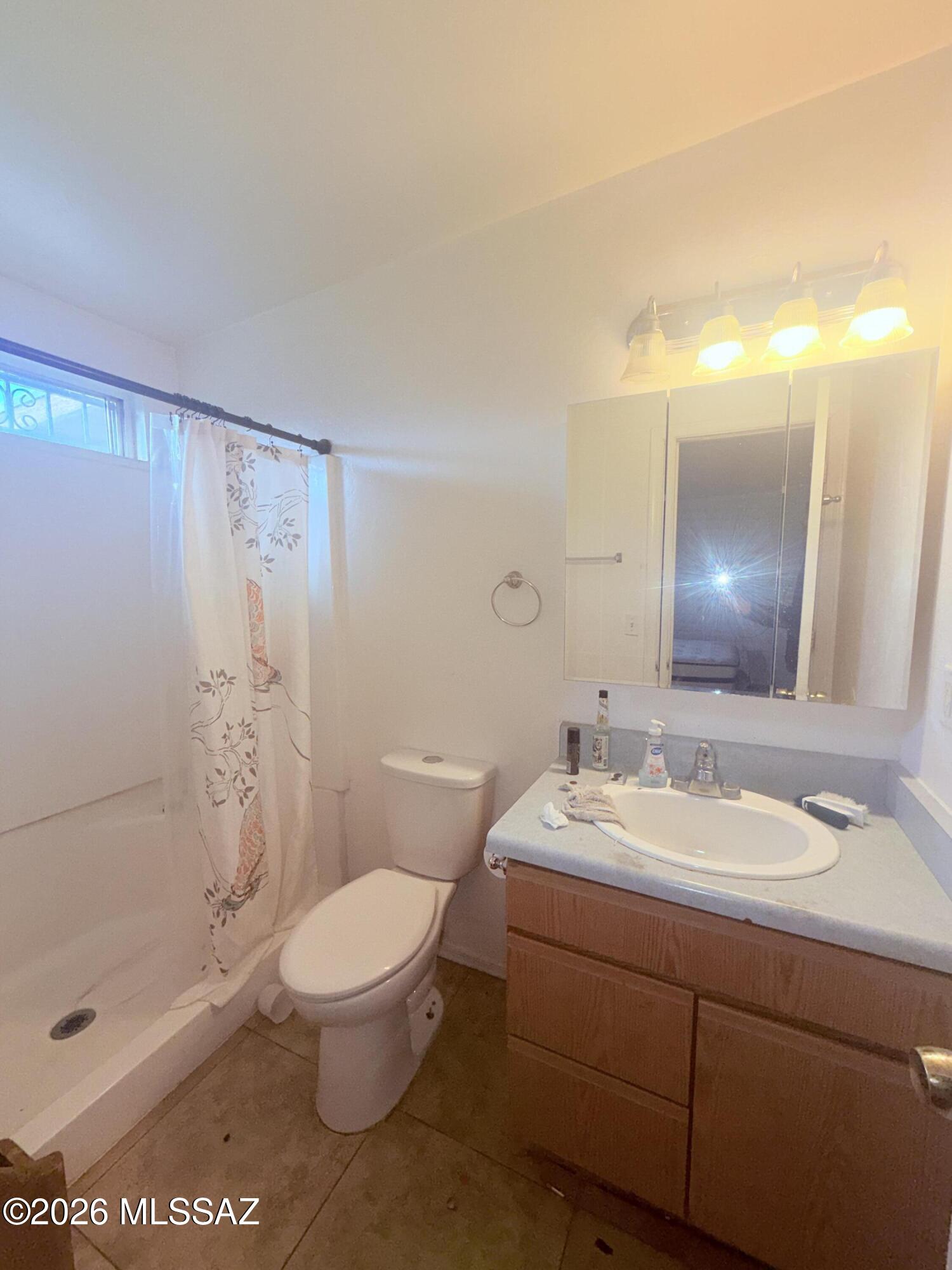 Escalante Heights No. 2 (1-172) - Residential