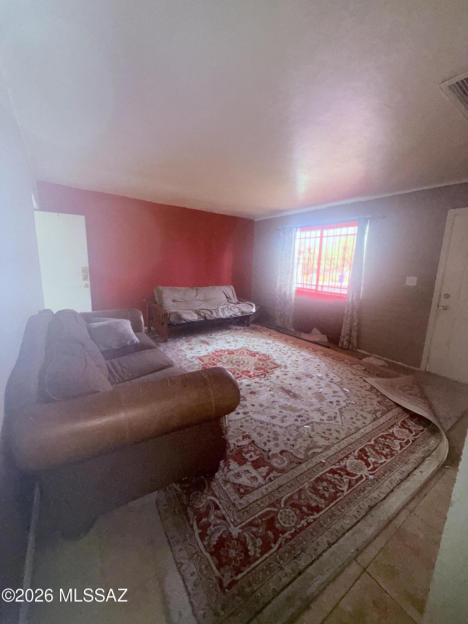 Escalante Heights No. 2 (1-172) - Residential