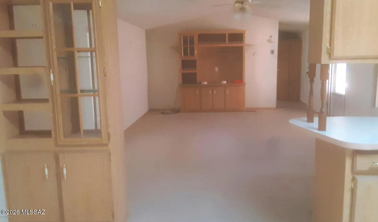 6142 S Barrister Road