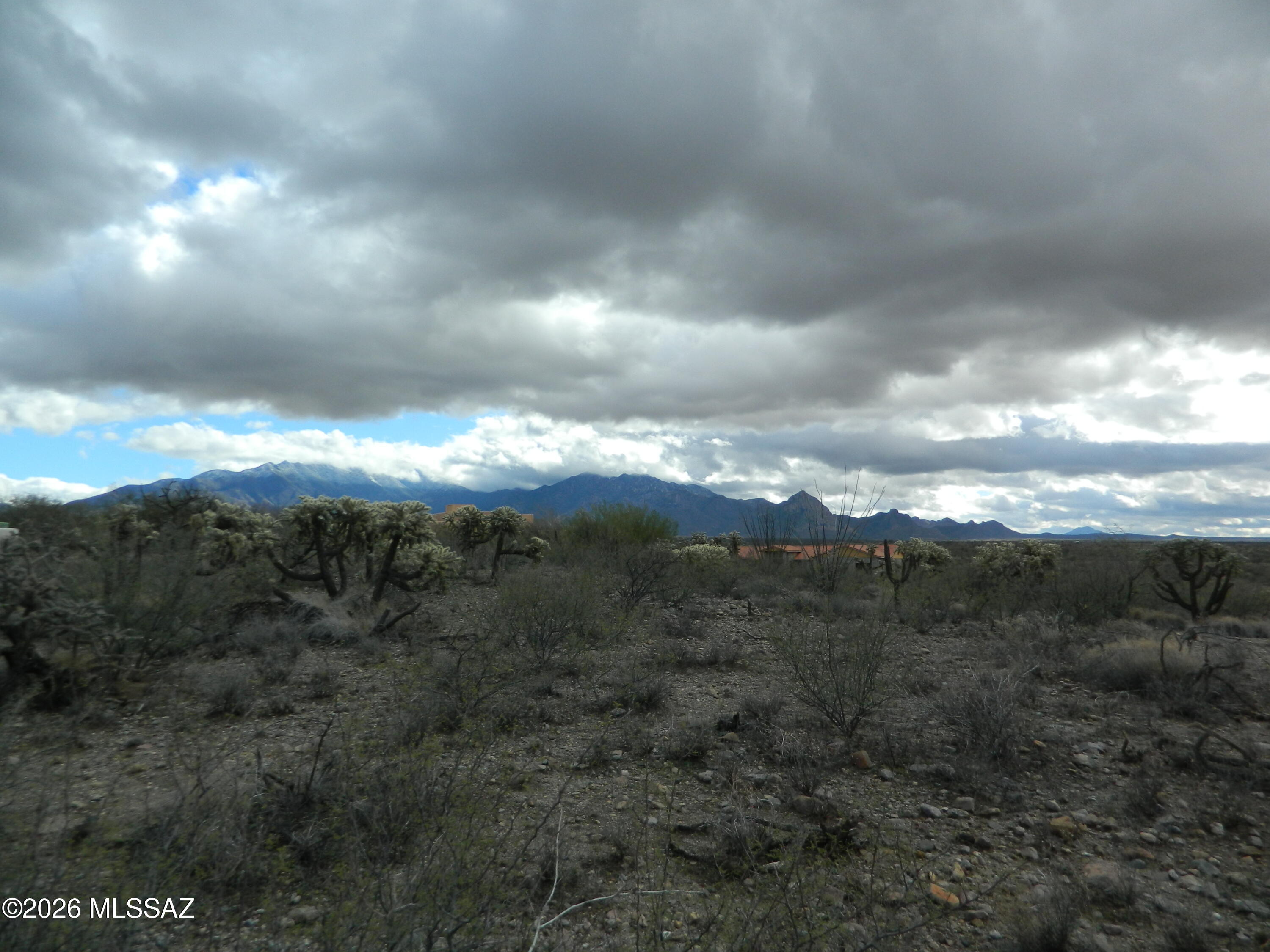 422 E Corte Artura Azul 32