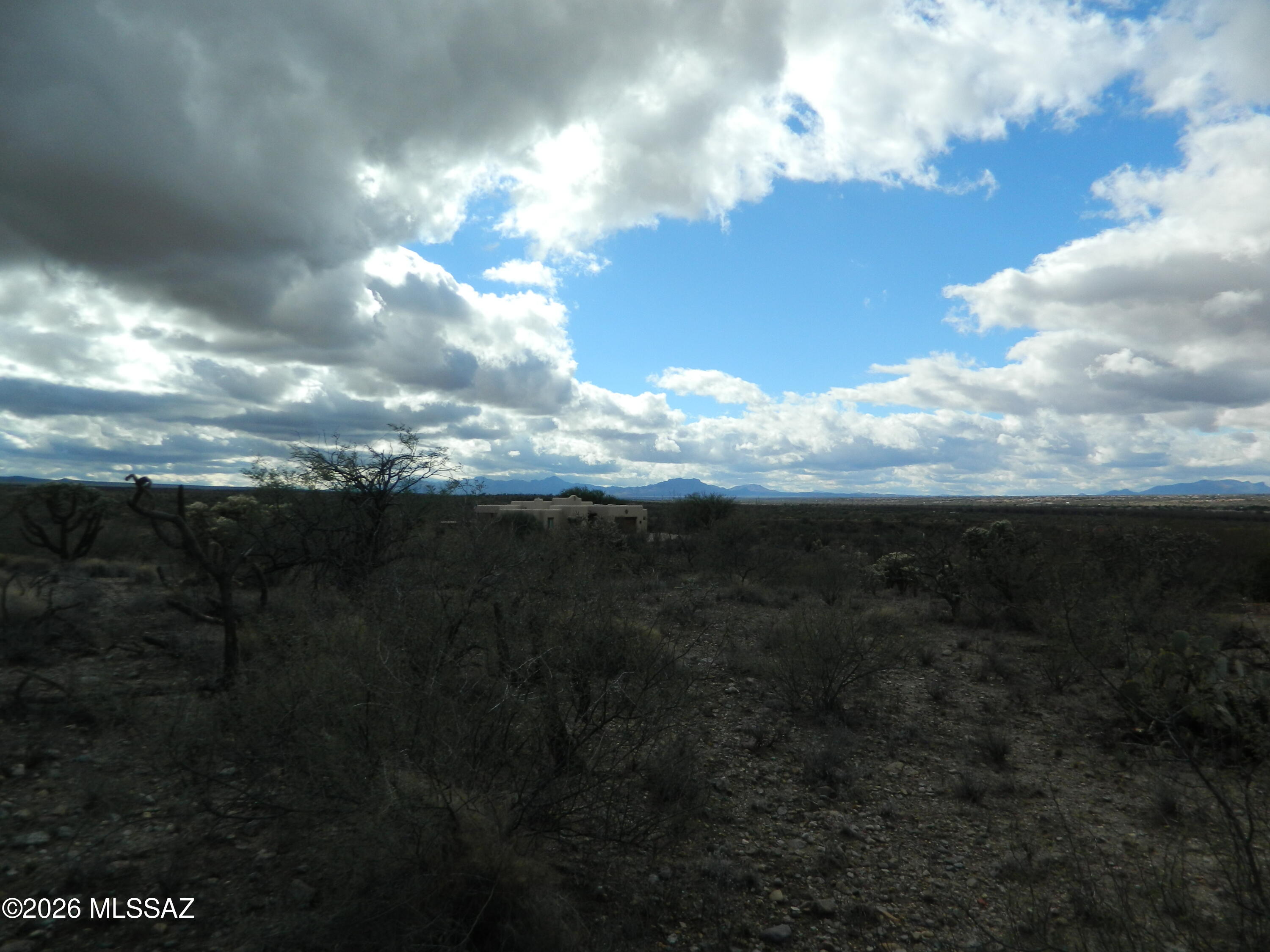 422 E Corte Artura Azul 32