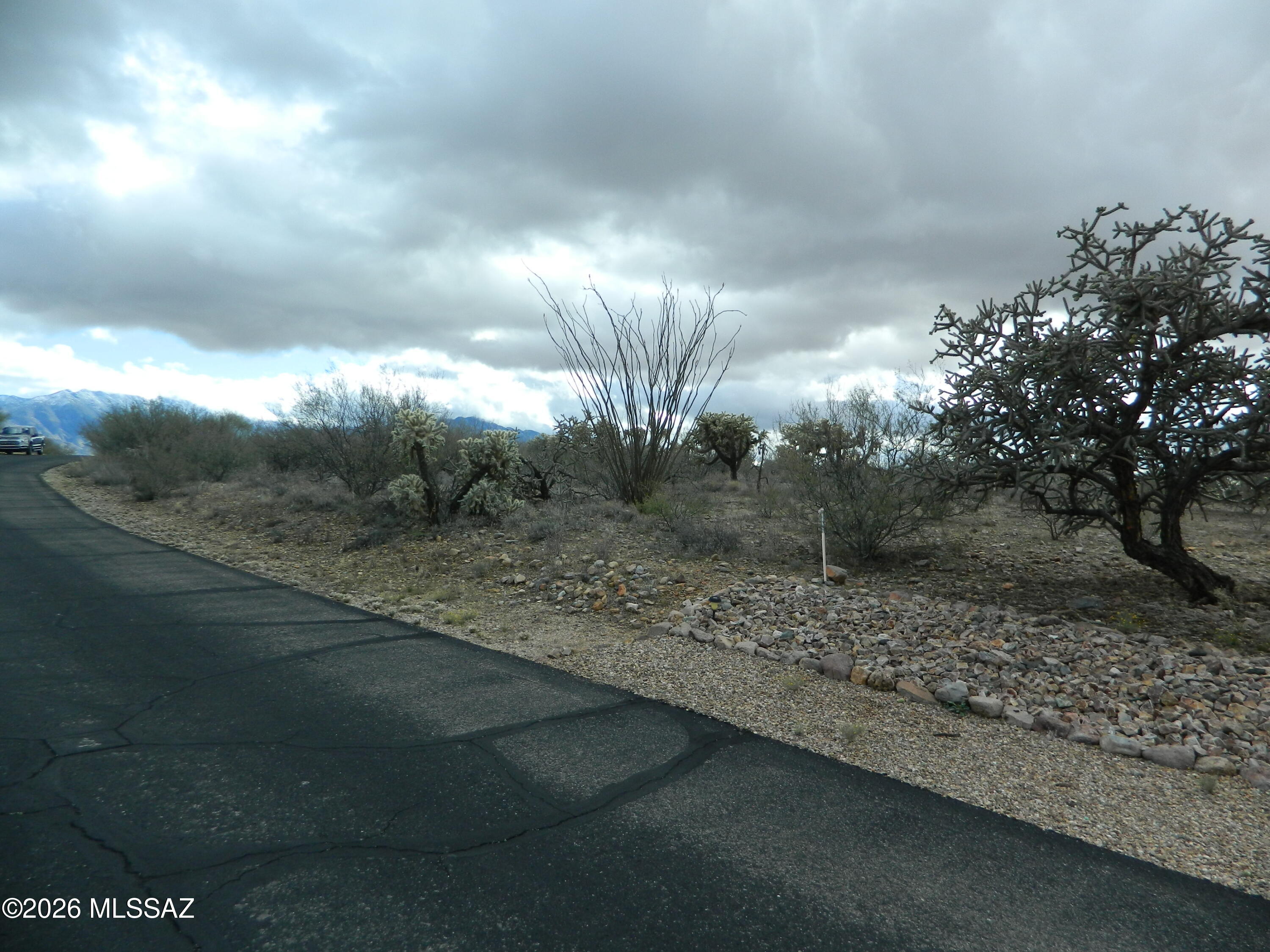 422 E Corte Artura Azul 32