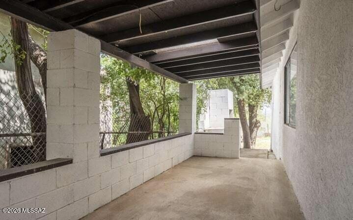 Midtown - Residential