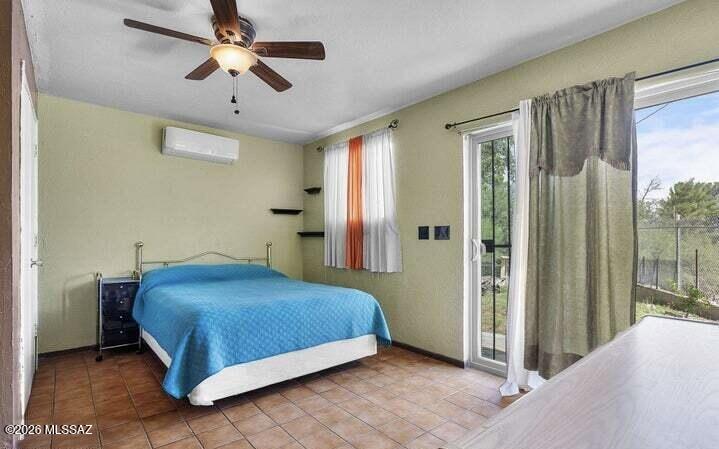 Midtown - Residential