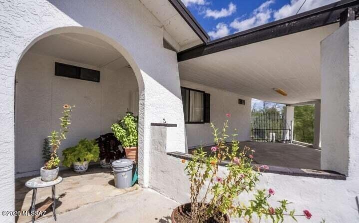 Midtown - Residential