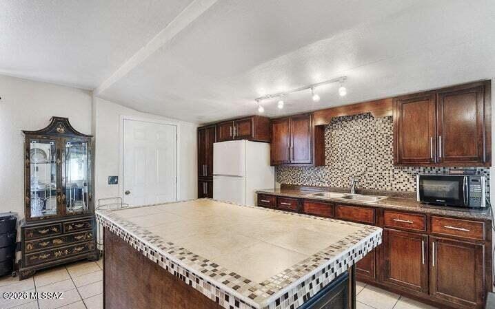Midtown - Residential