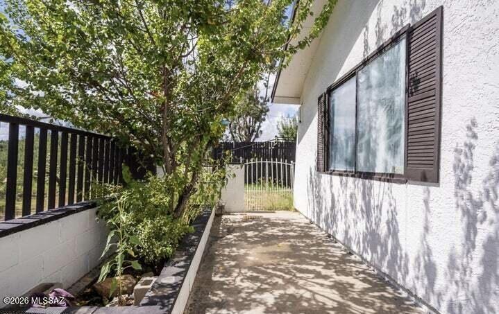Midtown - Residential