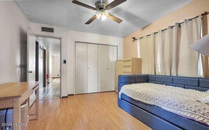 Midtown - Residential