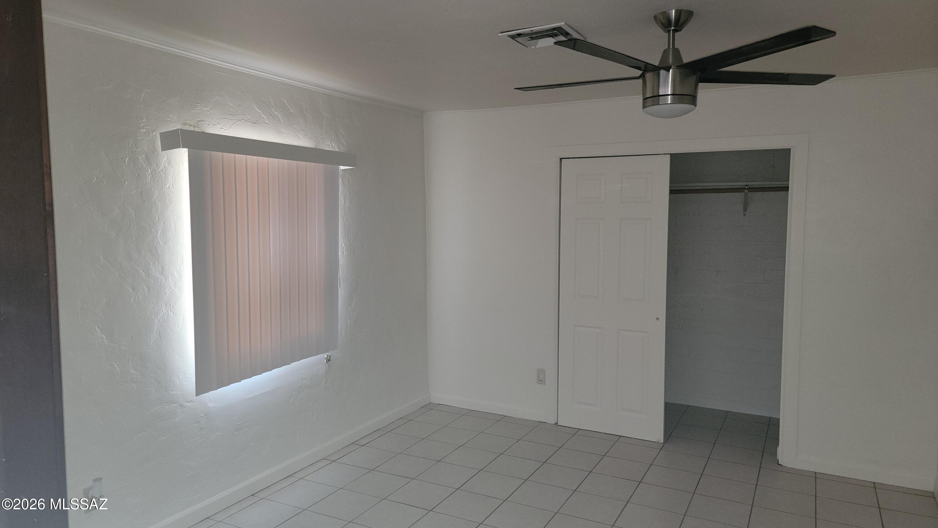 Coronado Heights Resub. - Residential Lease