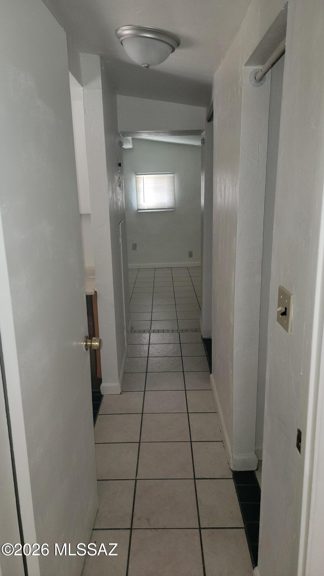 Coronado Heights Resub. - Residential Lease