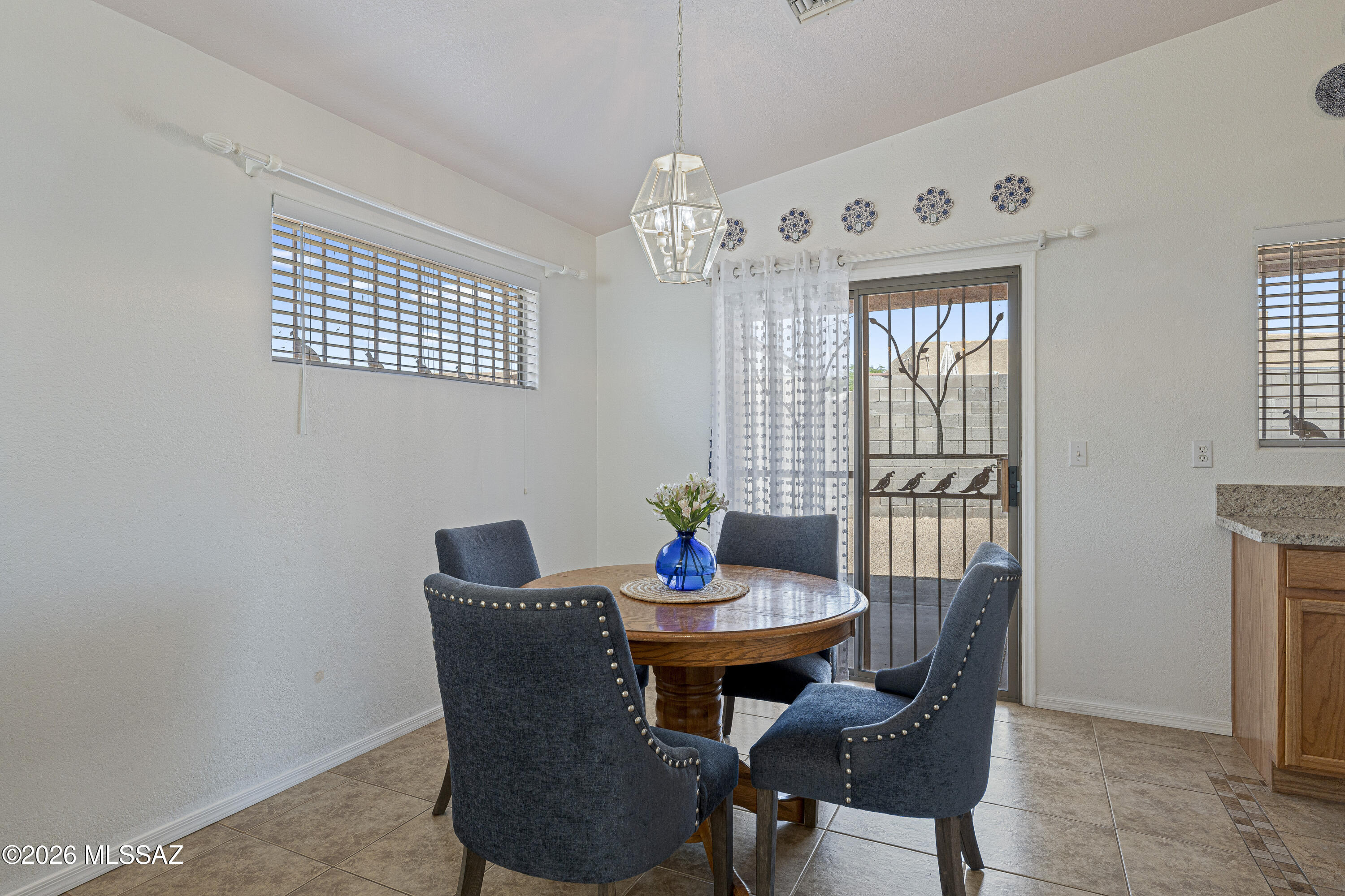 Gates of Midvale Park (1-67) - Residential