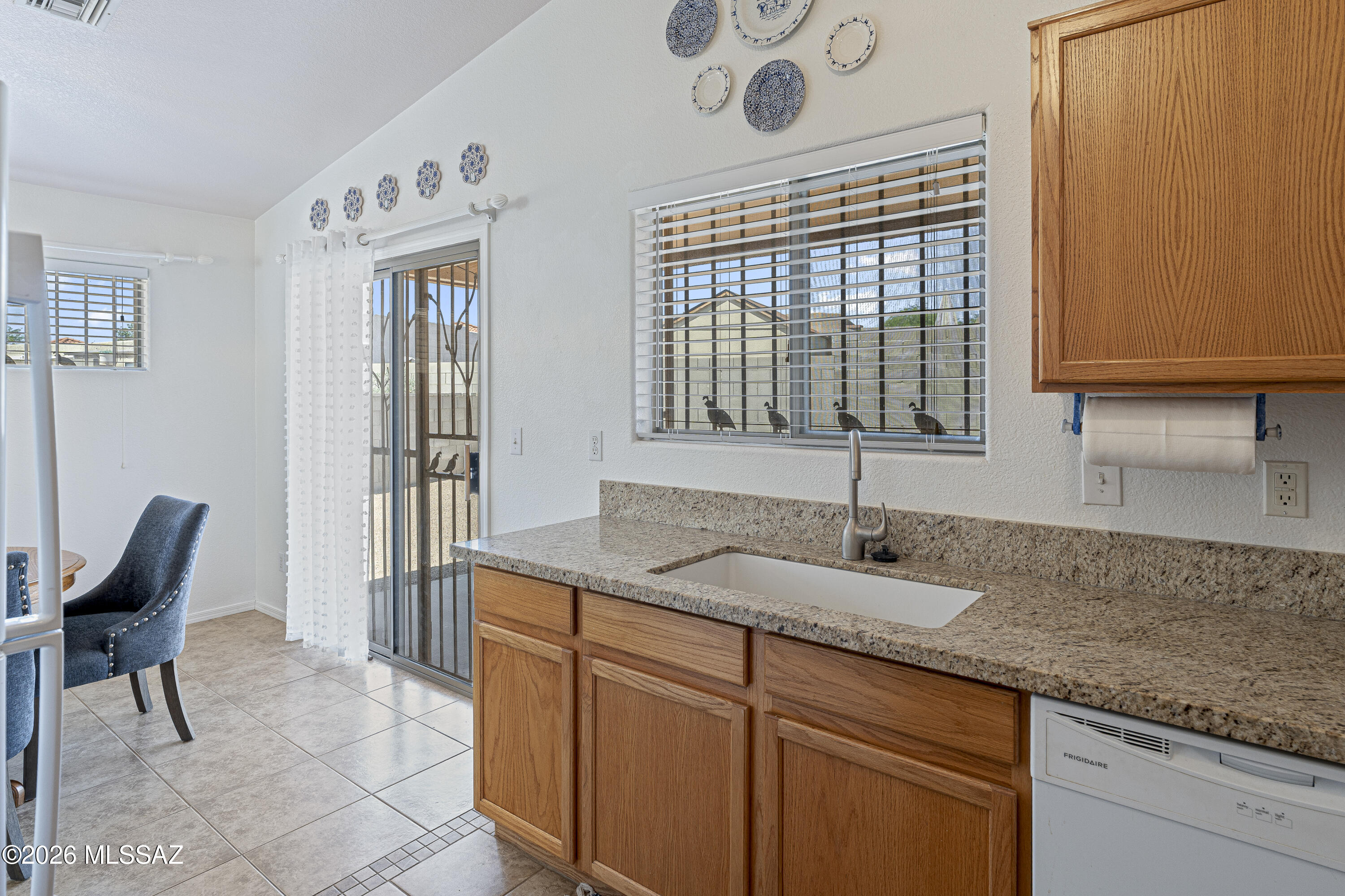 Gates of Midvale Park (1-67) - Residential