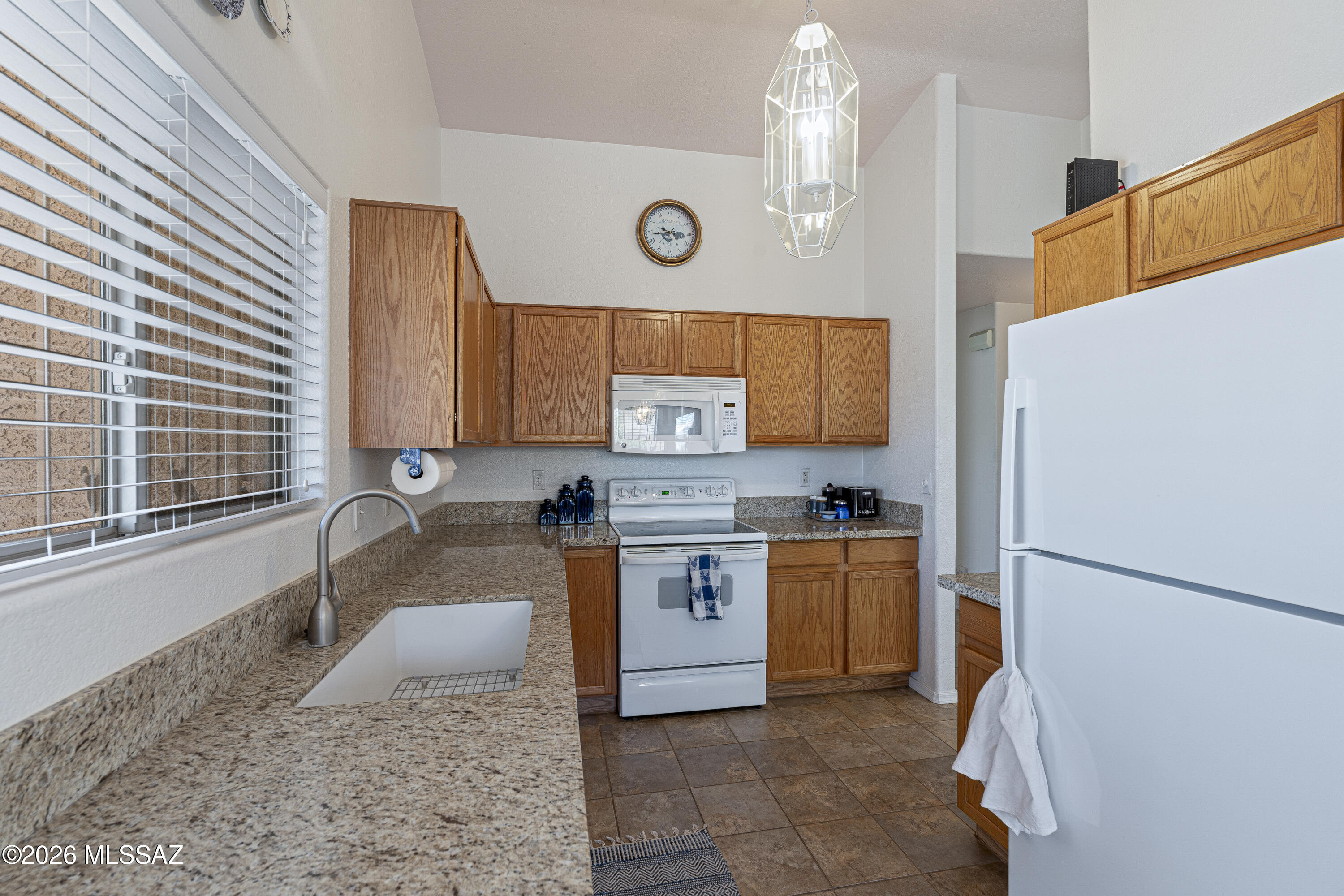 Gates of Midvale Park (1-67) - Residential