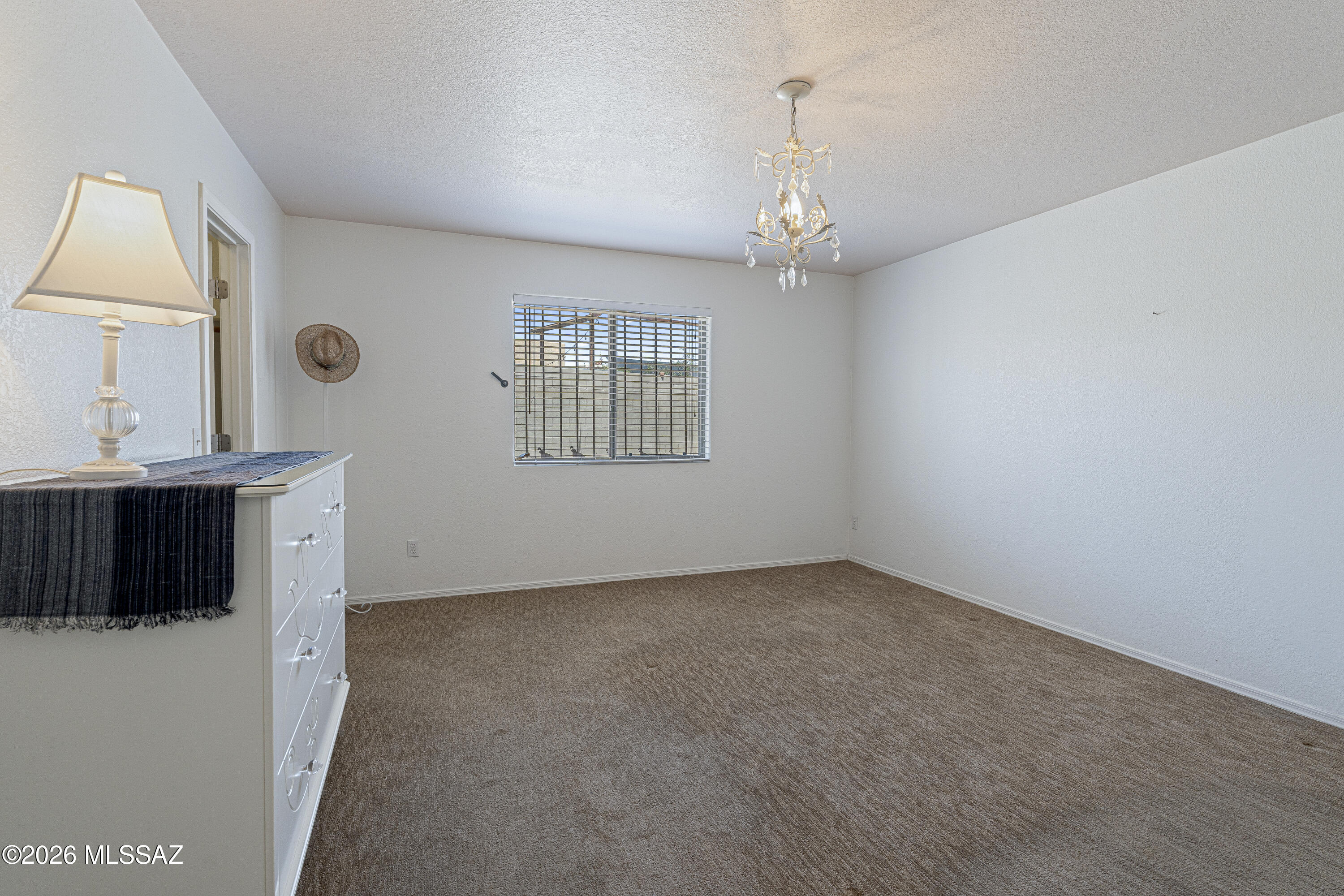 Gates of Midvale Park (1-67) - Residential