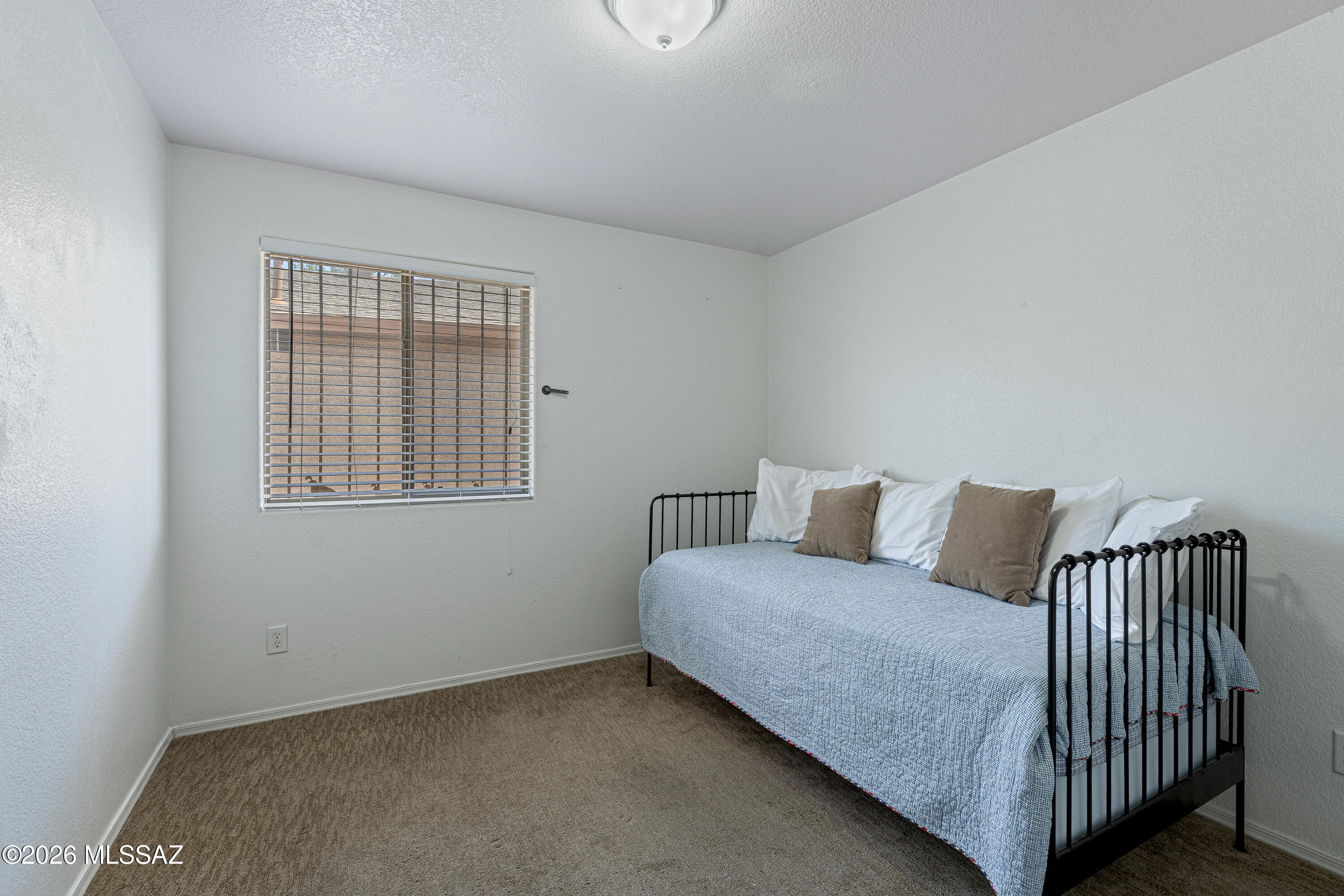 Gates of Midvale Park (1-67) - Residential