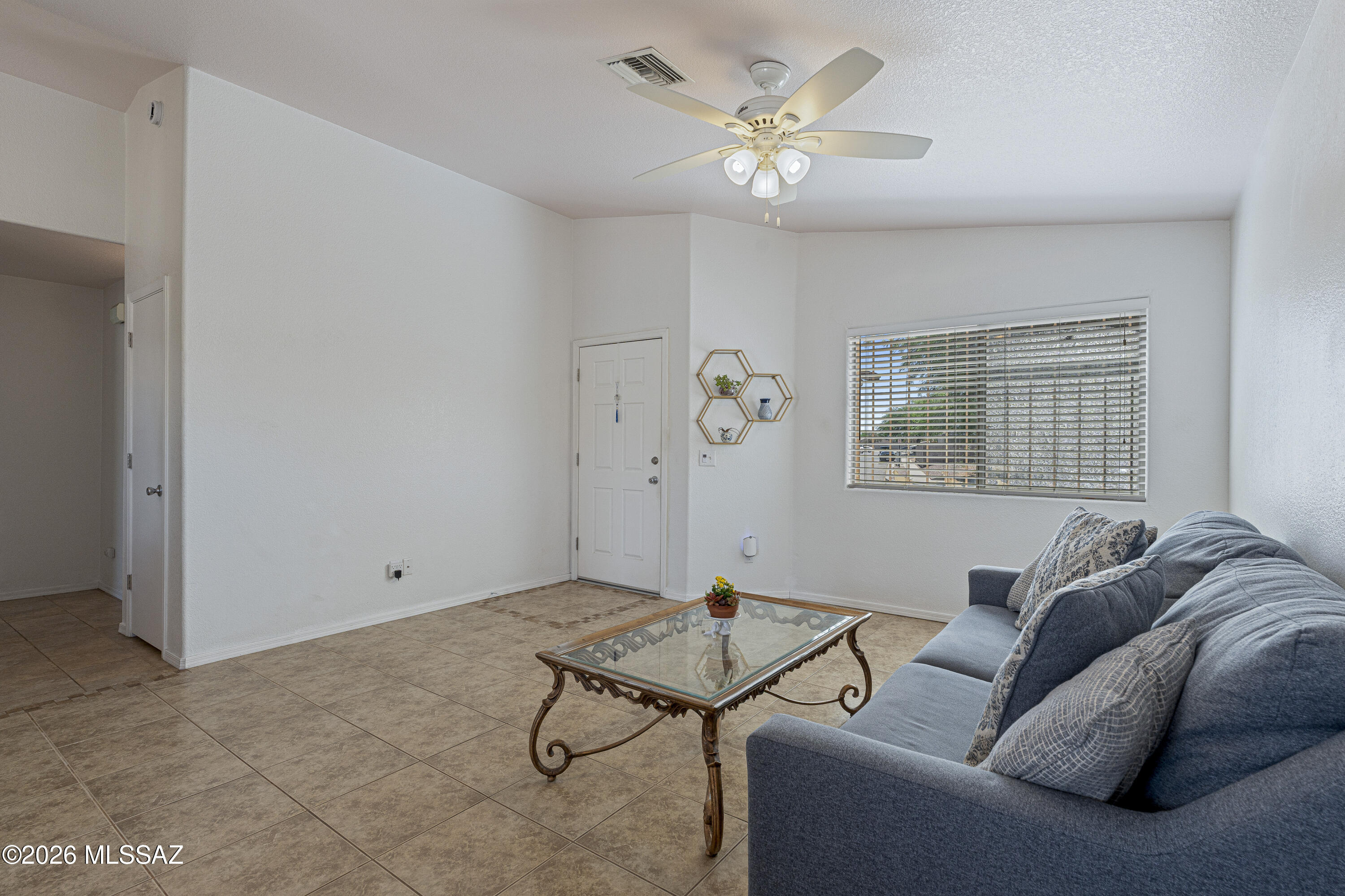 Gates of Midvale Park (1-67) - Residential