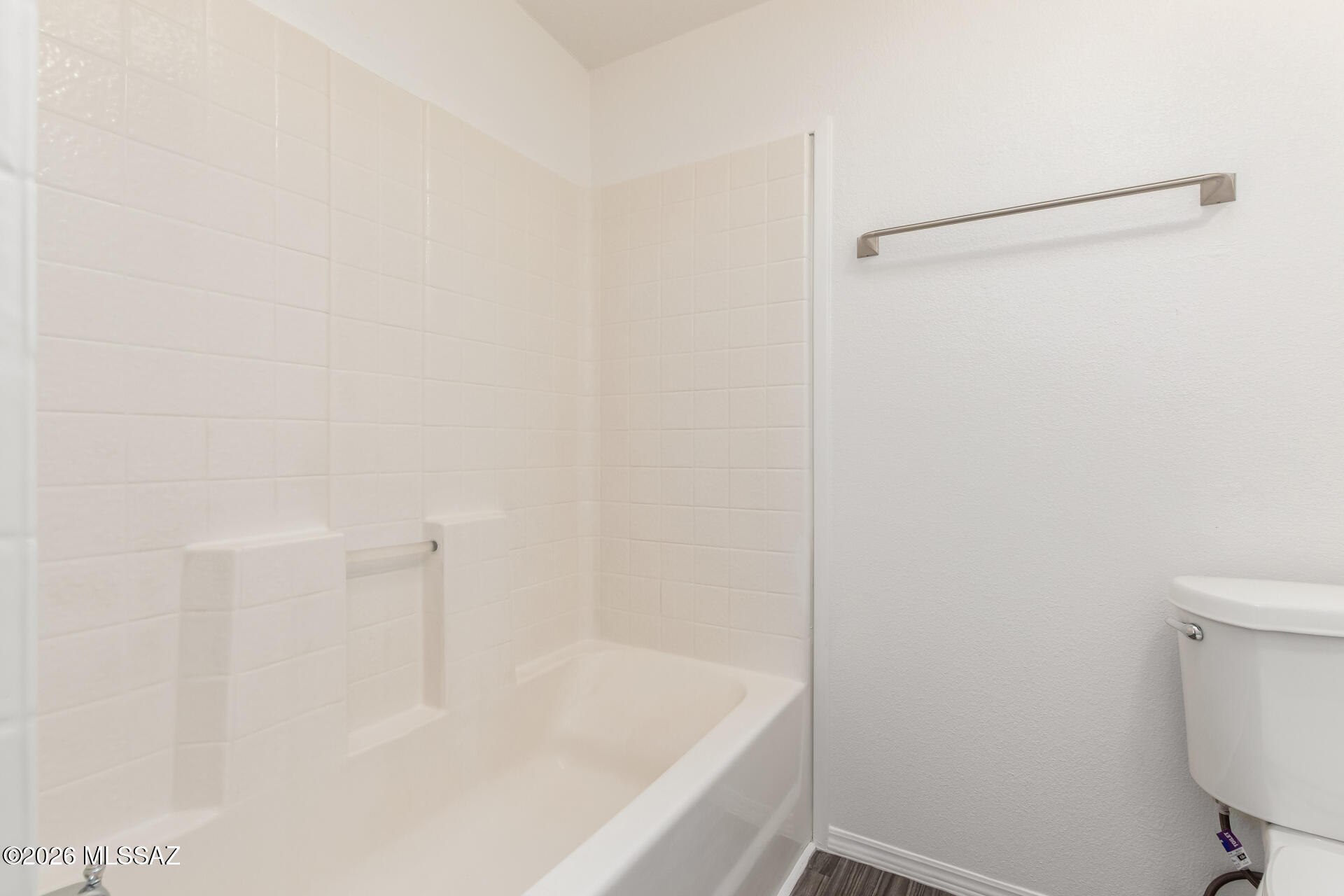 Iras Addition (1-35) - Residential